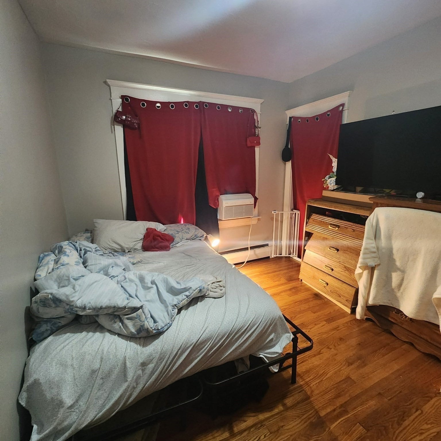 149-151 Hampden St, Chicopee, MA, 149-151 Hampden St, Chicopee, MA Photo #21