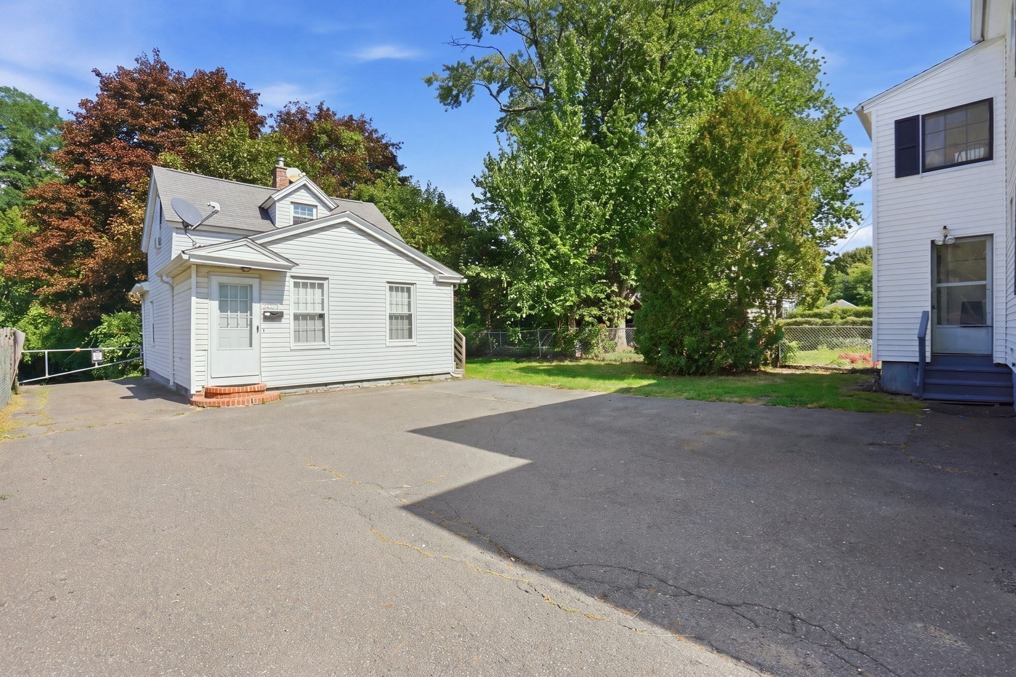 149-151 Hampden St, Chicopee, MA, 149-151 Hampden St, Chicopee, MA Photo #6