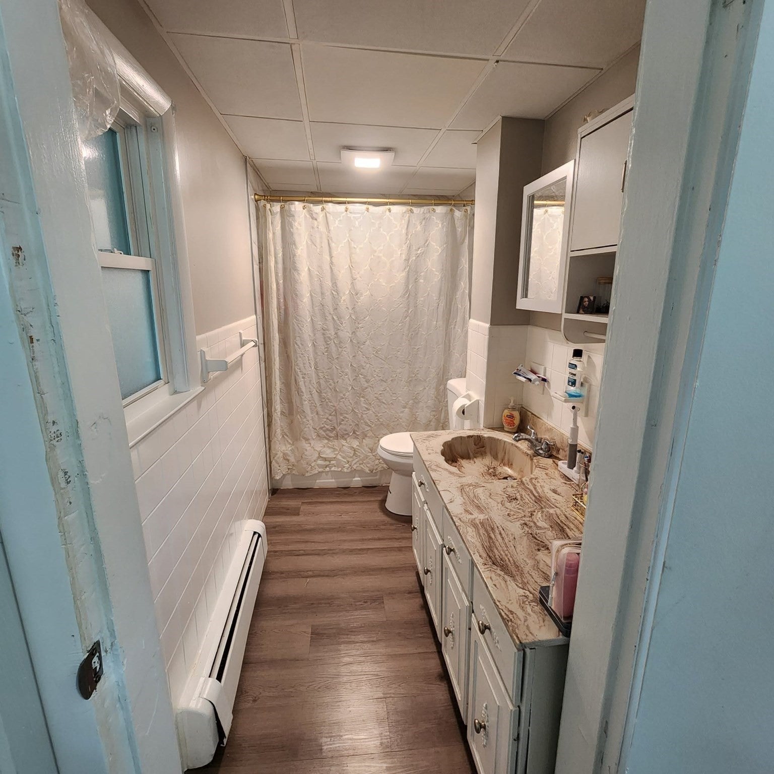 149-151 Hampden St, Chicopee, MA, 149-151 Hampden St, Chicopee, MA Photo #39