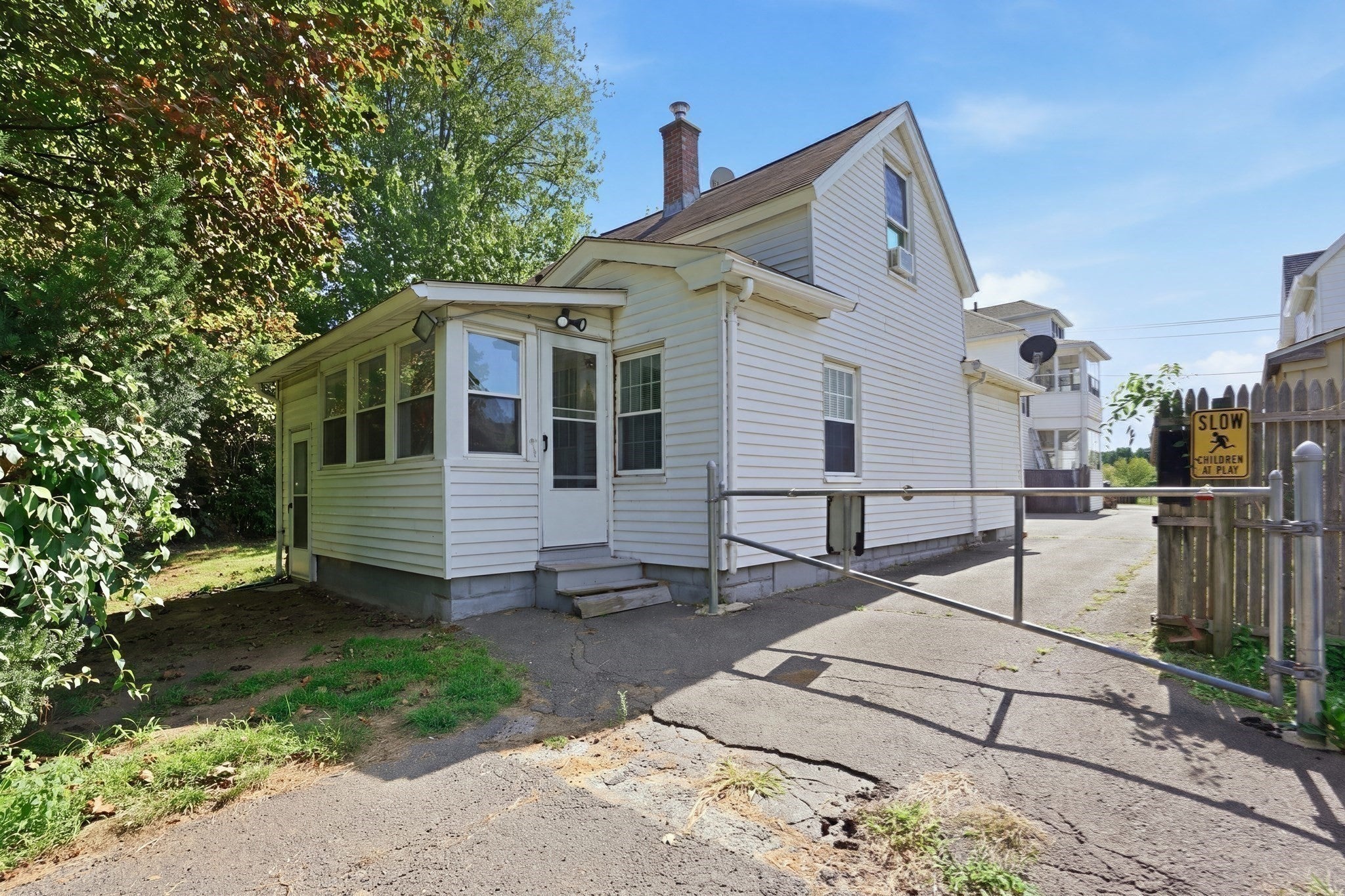 149-151 Hampden St, Chicopee, MA, 149-151 Hampden St, Chicopee, MA Photo #10