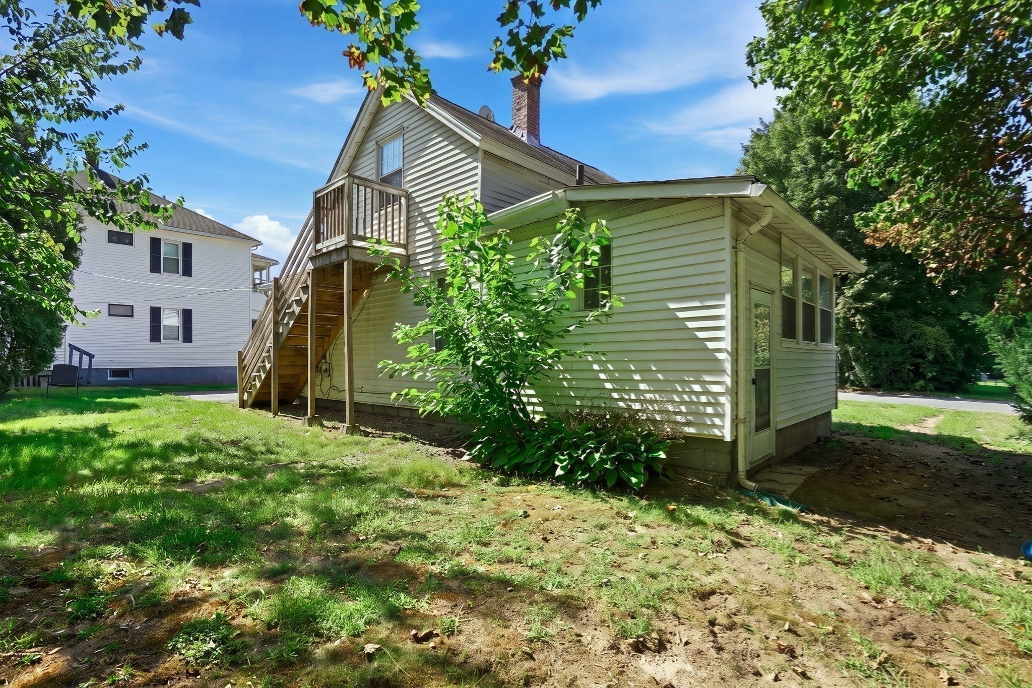 149-151 Hampden St, Chicopee, MA, 149-151 Hampden St, Chicopee, MA Photo #9