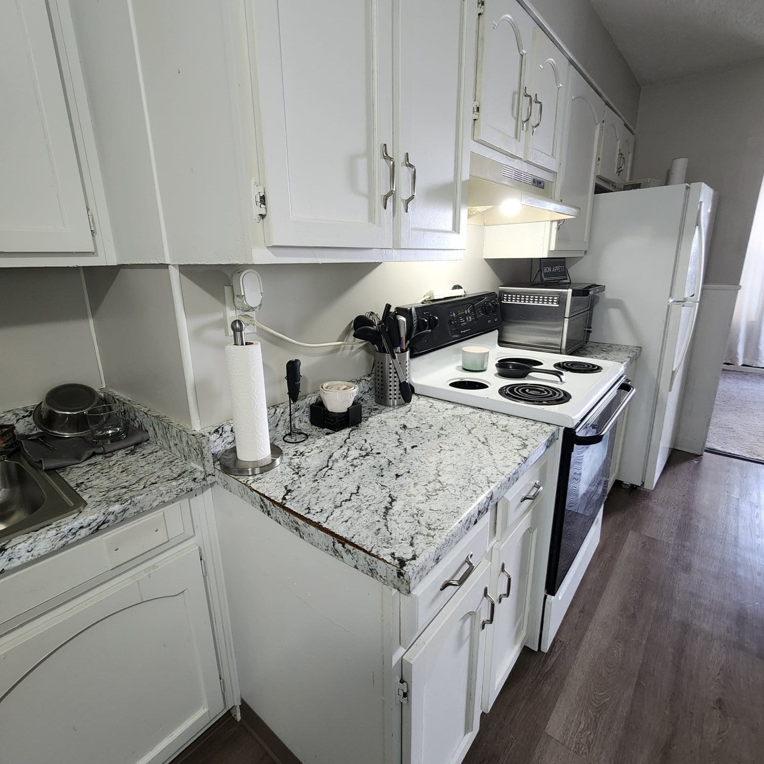 149-151 Hampden St, Chicopee, MA, 149-151 Hampden St, Chicopee, MA Photo #37