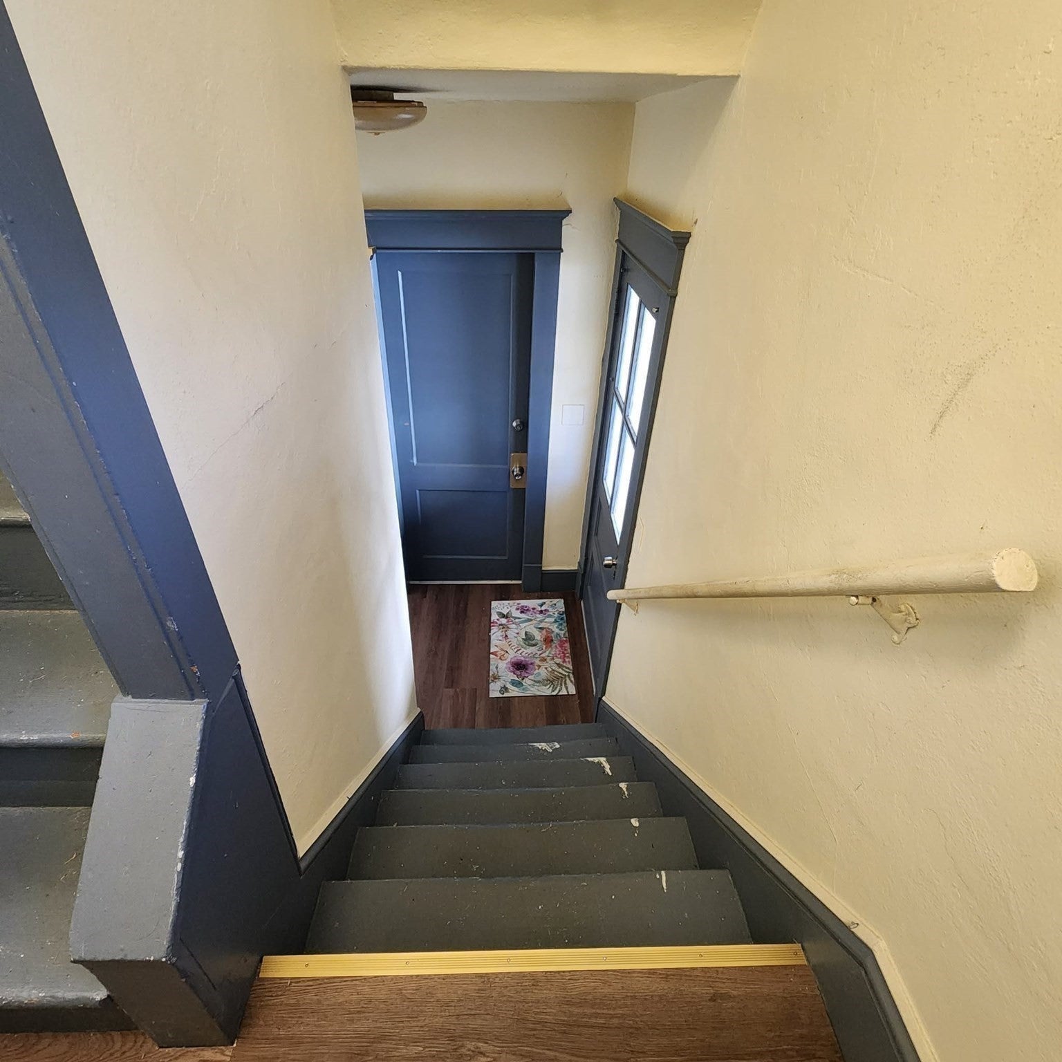 149-151 Hampden St, Chicopee, MA, 149-151 Hampden St, Chicopee, MA Photo #28
