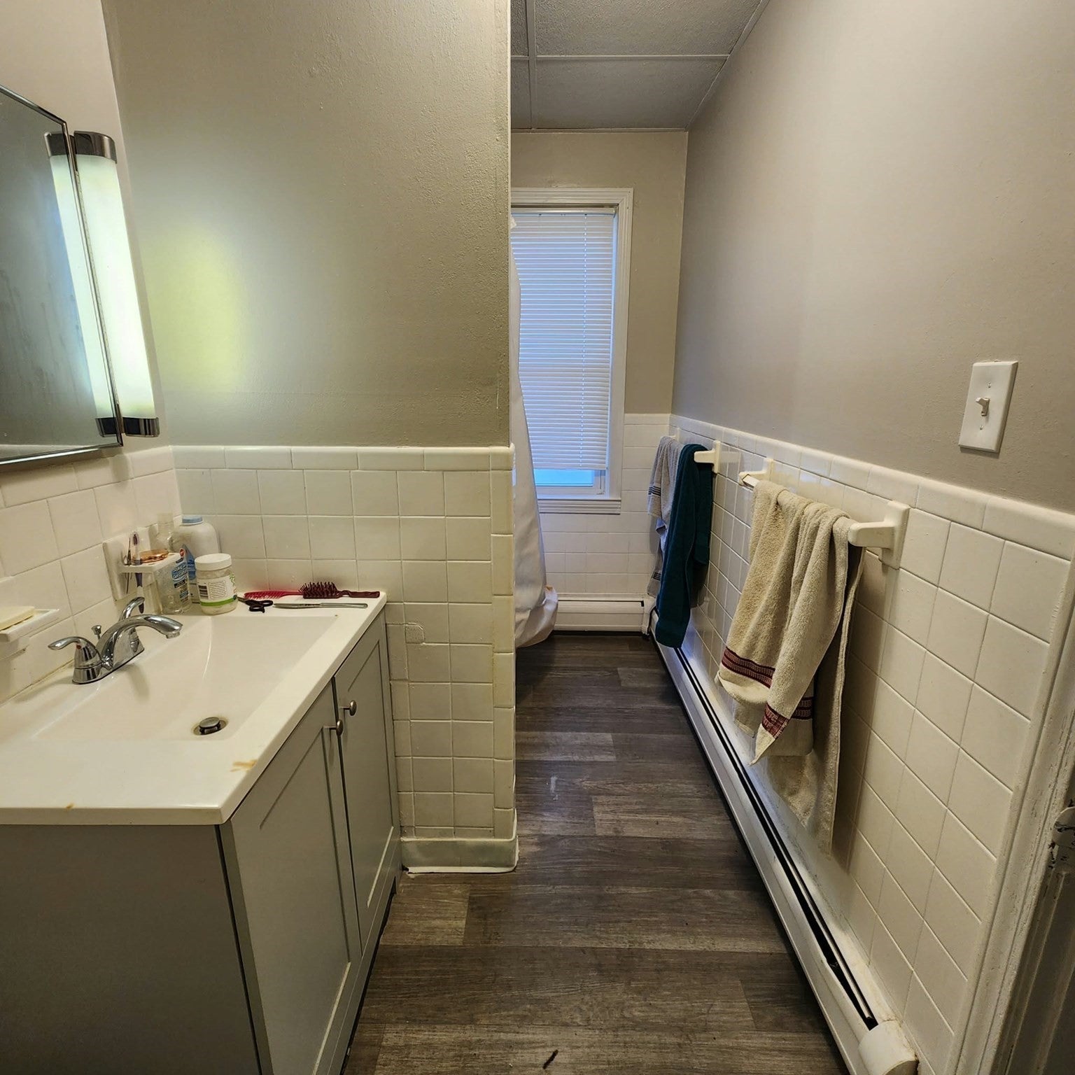 149-151 Hampden St, Chicopee, MA, 149-151 Hampden St, Chicopee, MA Photo #25