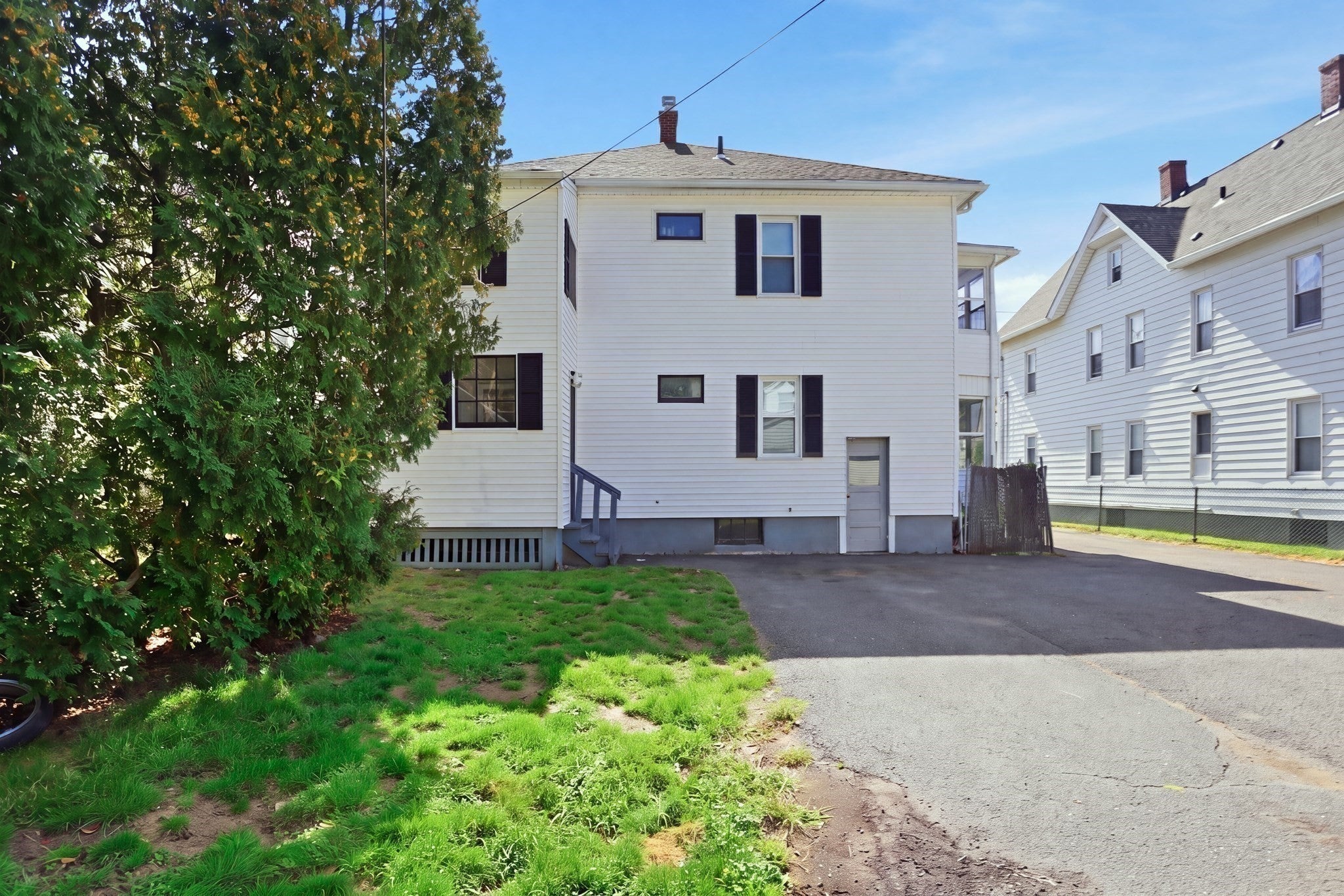 149-151 Hampden St, Chicopee, MA, 149-151 Hampden St, Chicopee, MA Photo #12