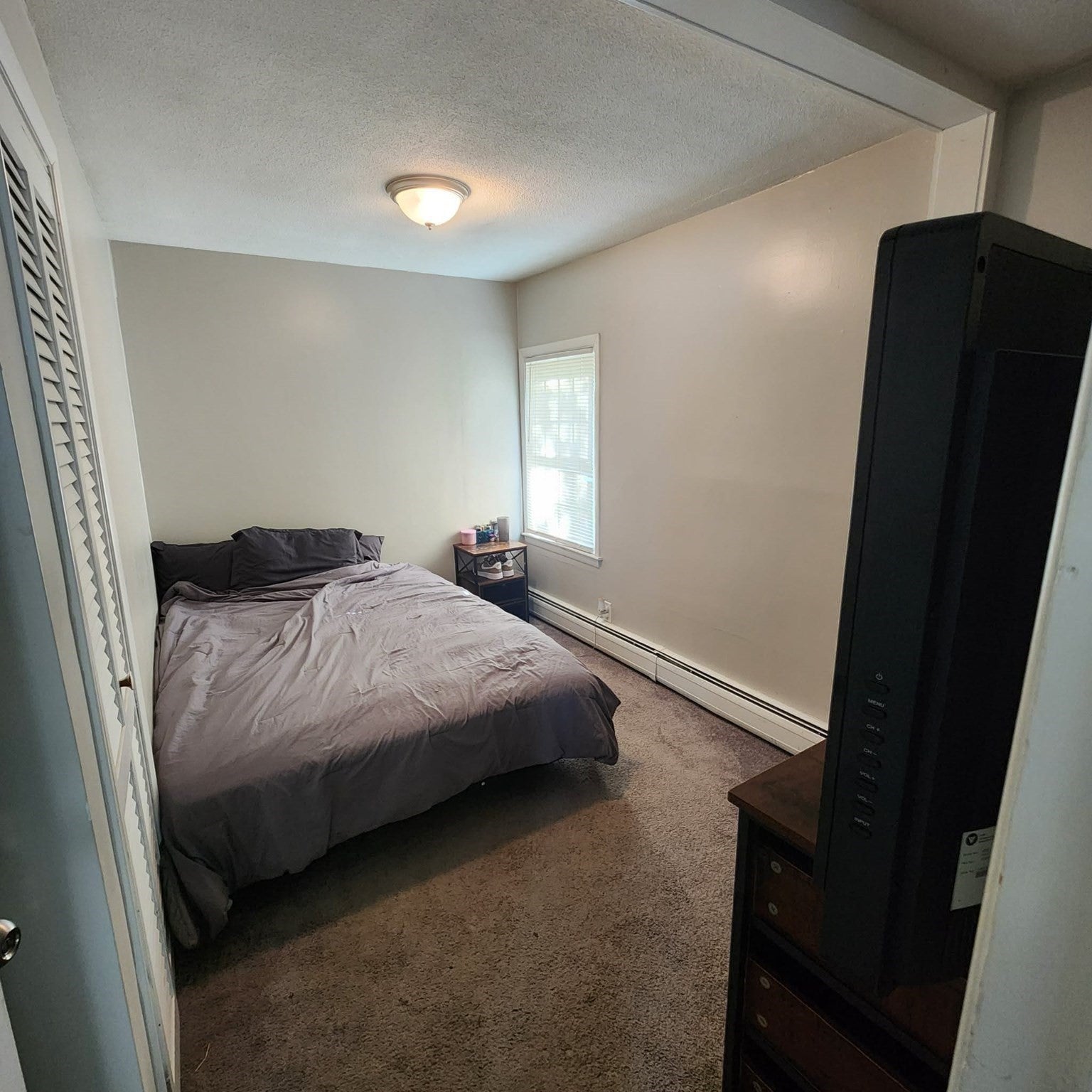149-151 Hampden St, Chicopee, MA, 149-151 Hampden St, Chicopee, MA Photo #35