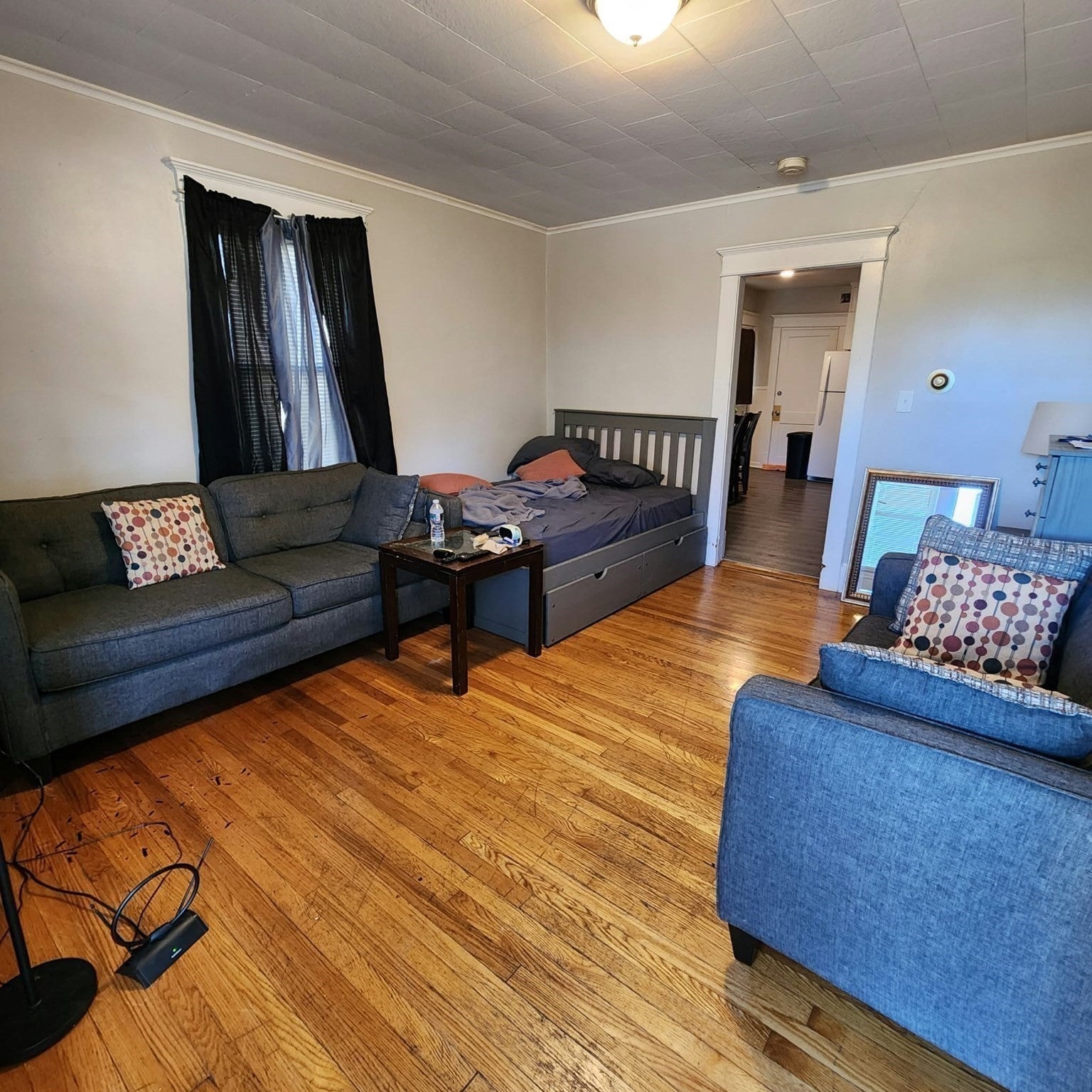 149-151 Hampden St, Chicopee, MA, 149-151 Hampden St, Chicopee, MA Photo #24