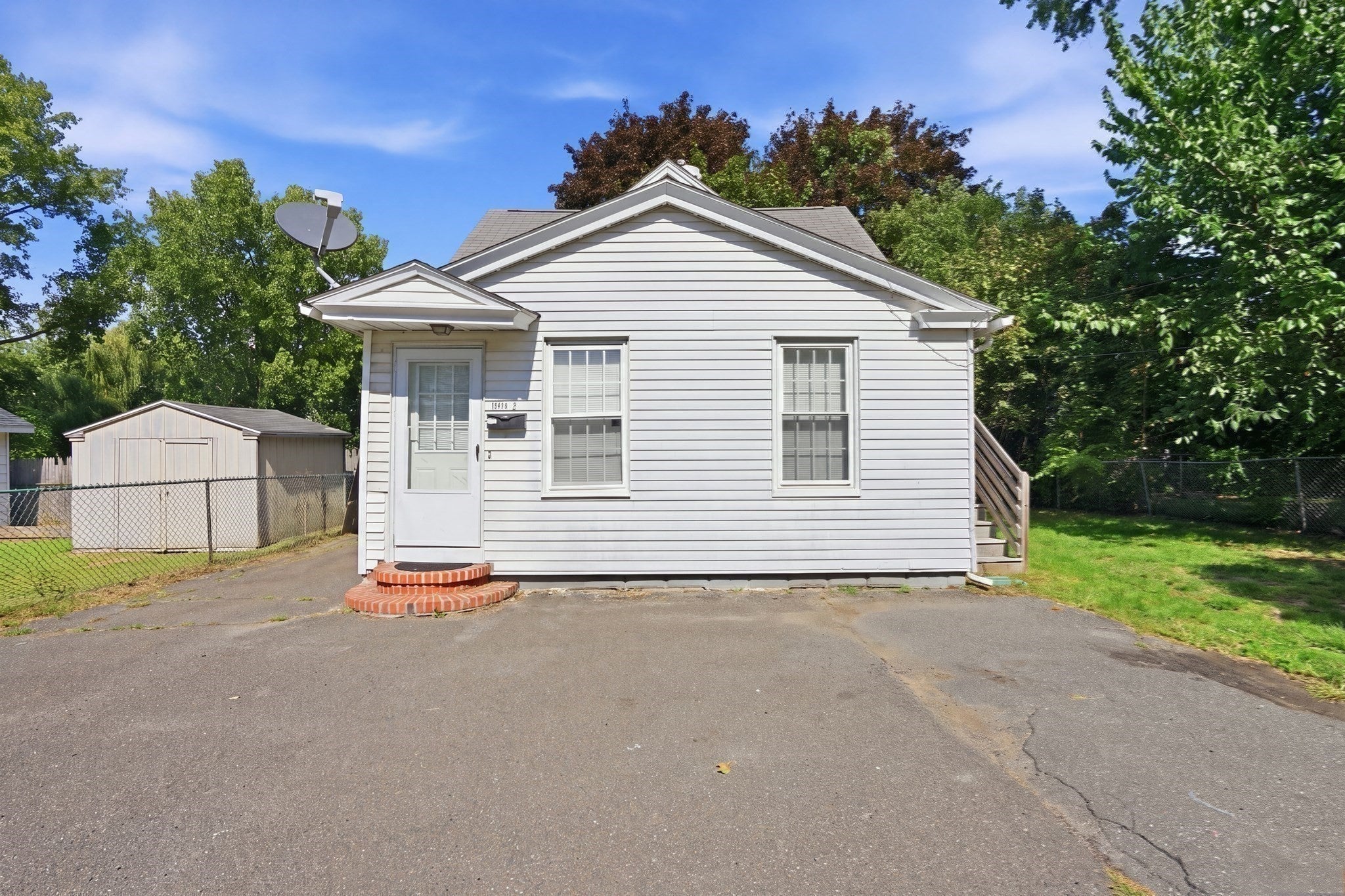 149-151 Hampden St, Chicopee, MA, 149-151 Hampden St, Chicopee, MA Photo #33