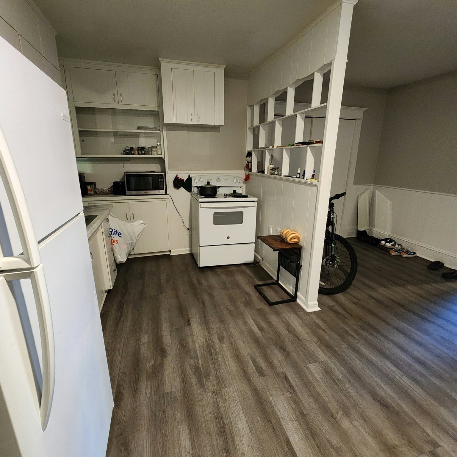 149-151 Hampden St, Chicopee, MA, 149-151 Hampden St, Chicopee, MA Photo #23