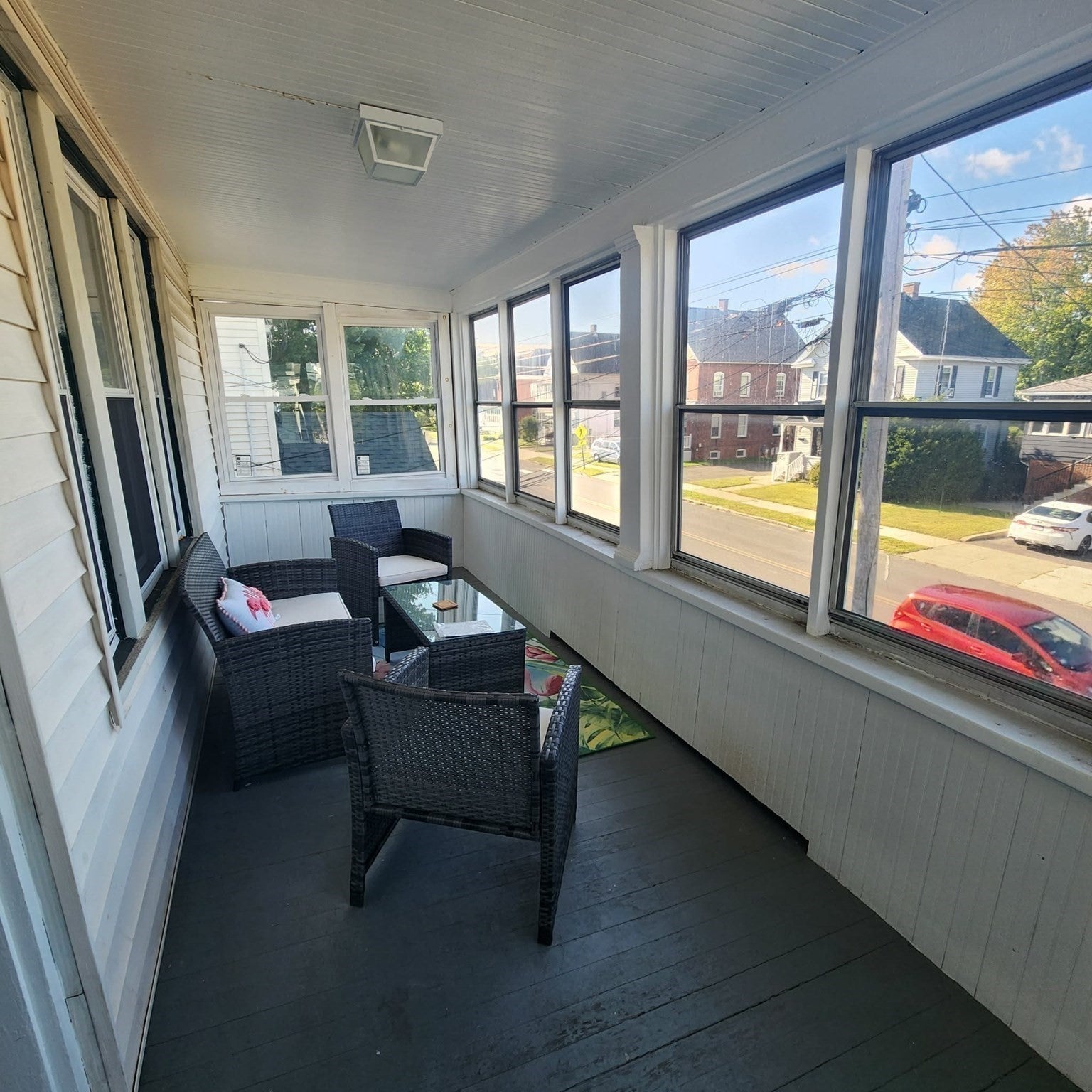 149-151 Hampden St, Chicopee, MA, 149-151 Hampden St, Chicopee, MA Photo #17