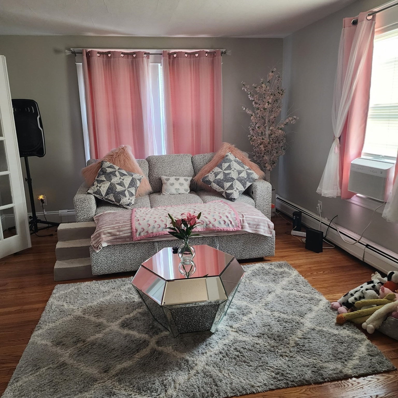 149-151 Hampden St, Chicopee, MA, 149-151 Hampden St, Chicopee, MA Photo #15