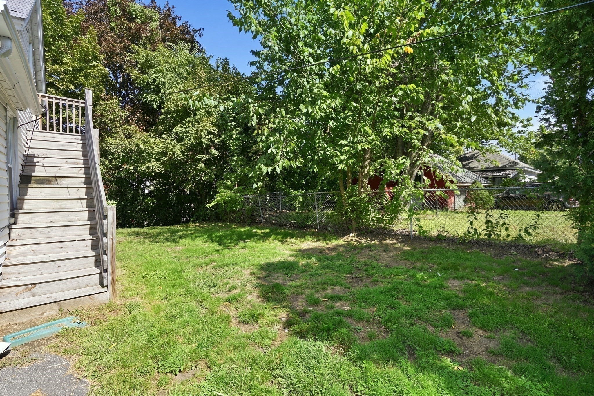 149-151 Hampden St, Chicopee, MA, 149-151 Hampden St, Chicopee, MA Photo #8