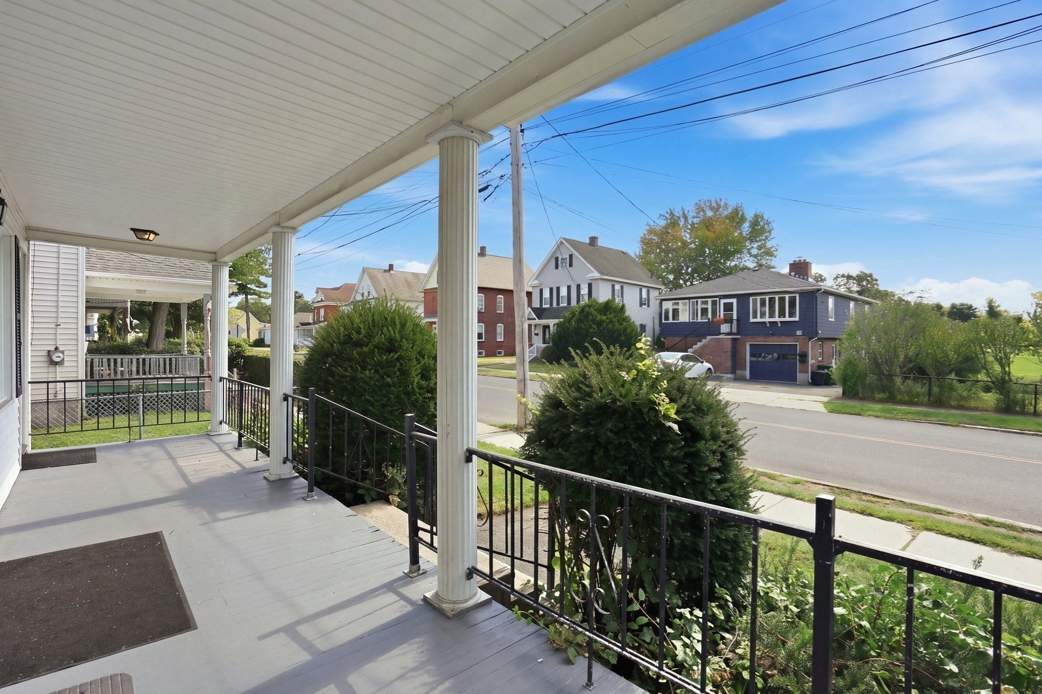 149-151 Hampden St