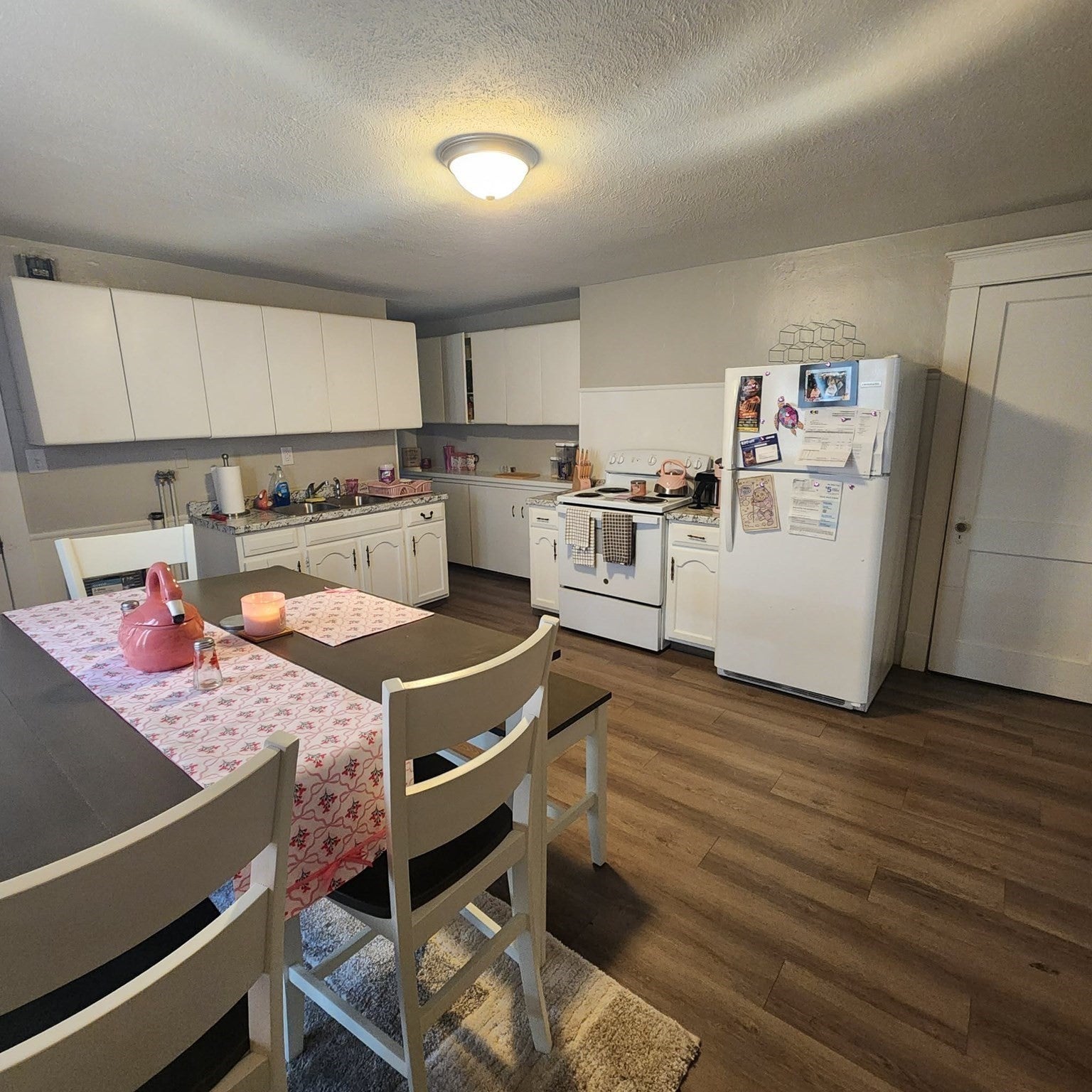 149-151 Hampden St, Chicopee, MA, 149-151 Hampden St, Chicopee, MA Photo #13