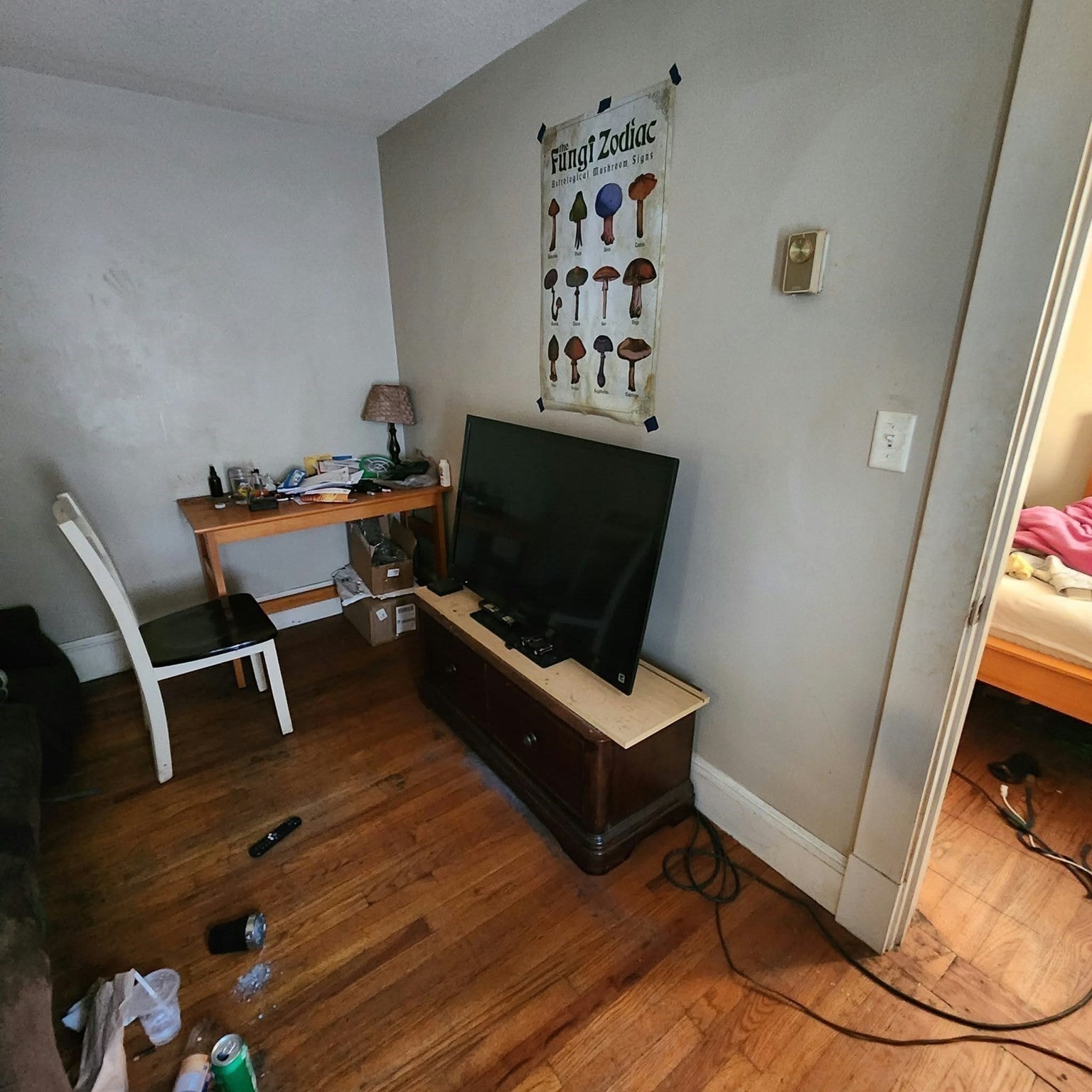 149-151 Hampden St, Chicopee, MA, 149-151 Hampden St, Chicopee, MA Photo #27