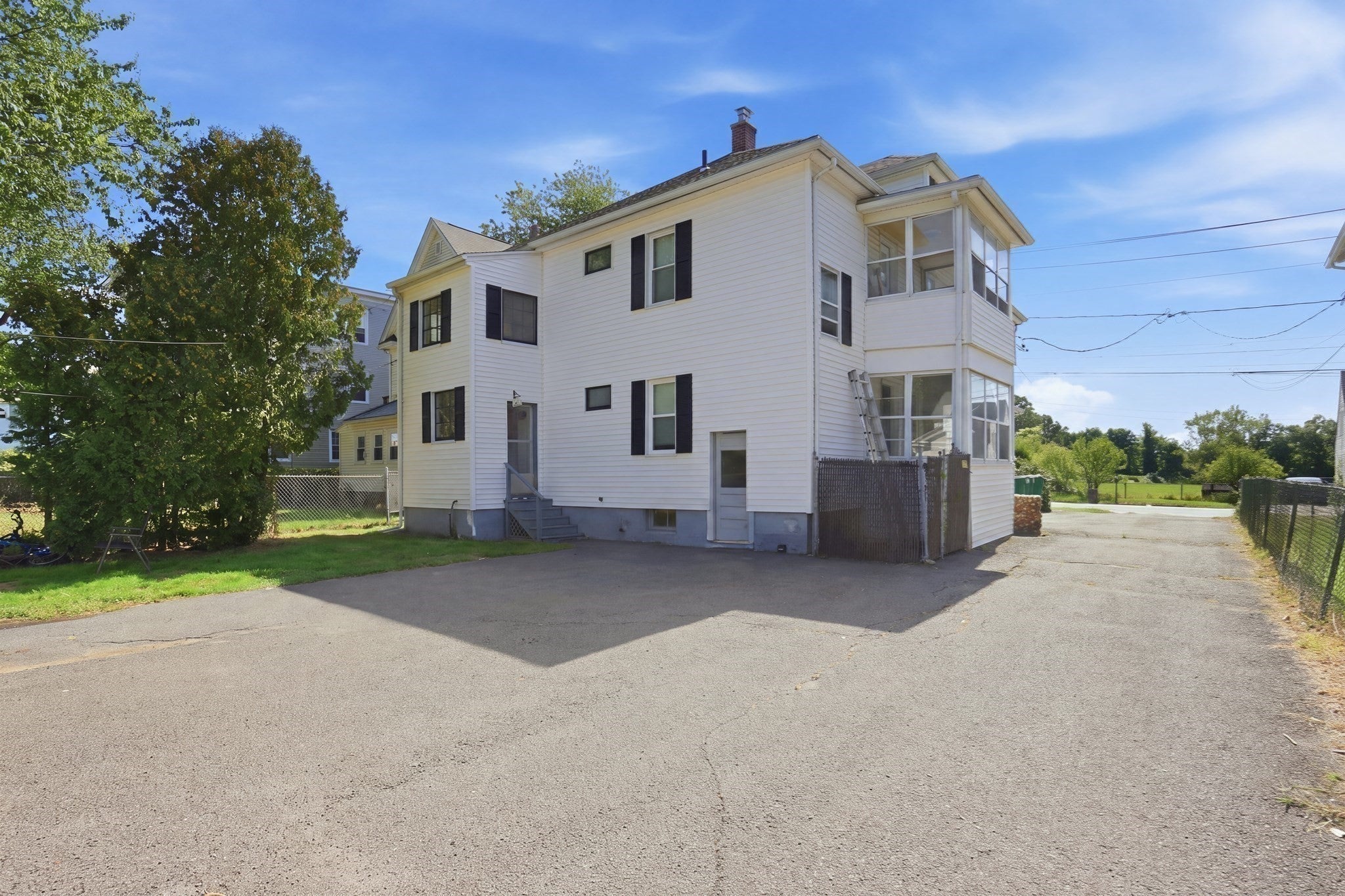 149-151 Hampden St, Chicopee, MA, 149-151 Hampden St, Chicopee, MA Photo #11