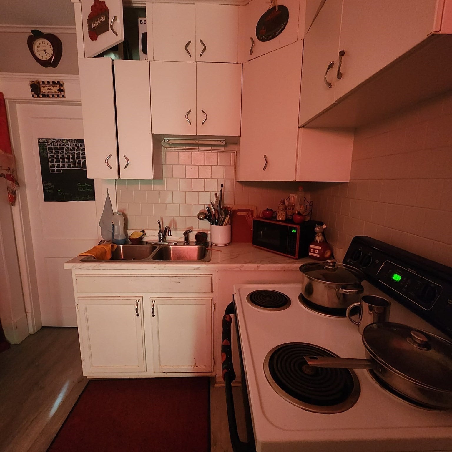 149-151 Hampden St, Chicopee, MA, 149-151 Hampden St, Chicopee, MA Photo #18
