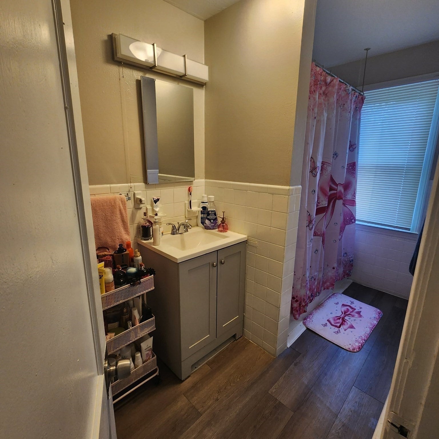 149-151 Hampden St, Chicopee, MA, 149-151 Hampden St, Chicopee, MA Photo #14