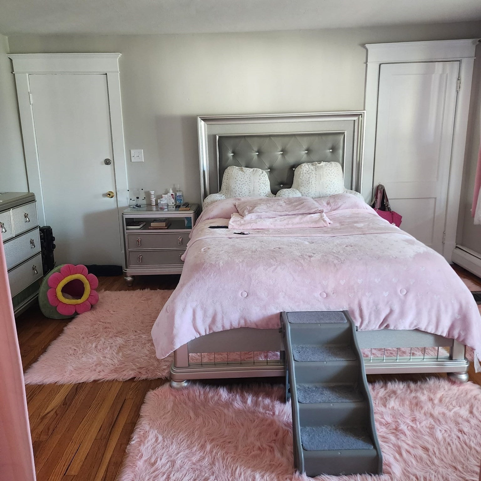 149-151 Hampden St, Chicopee, MA, 149-151 Hampden St, Chicopee, MA Photo #16