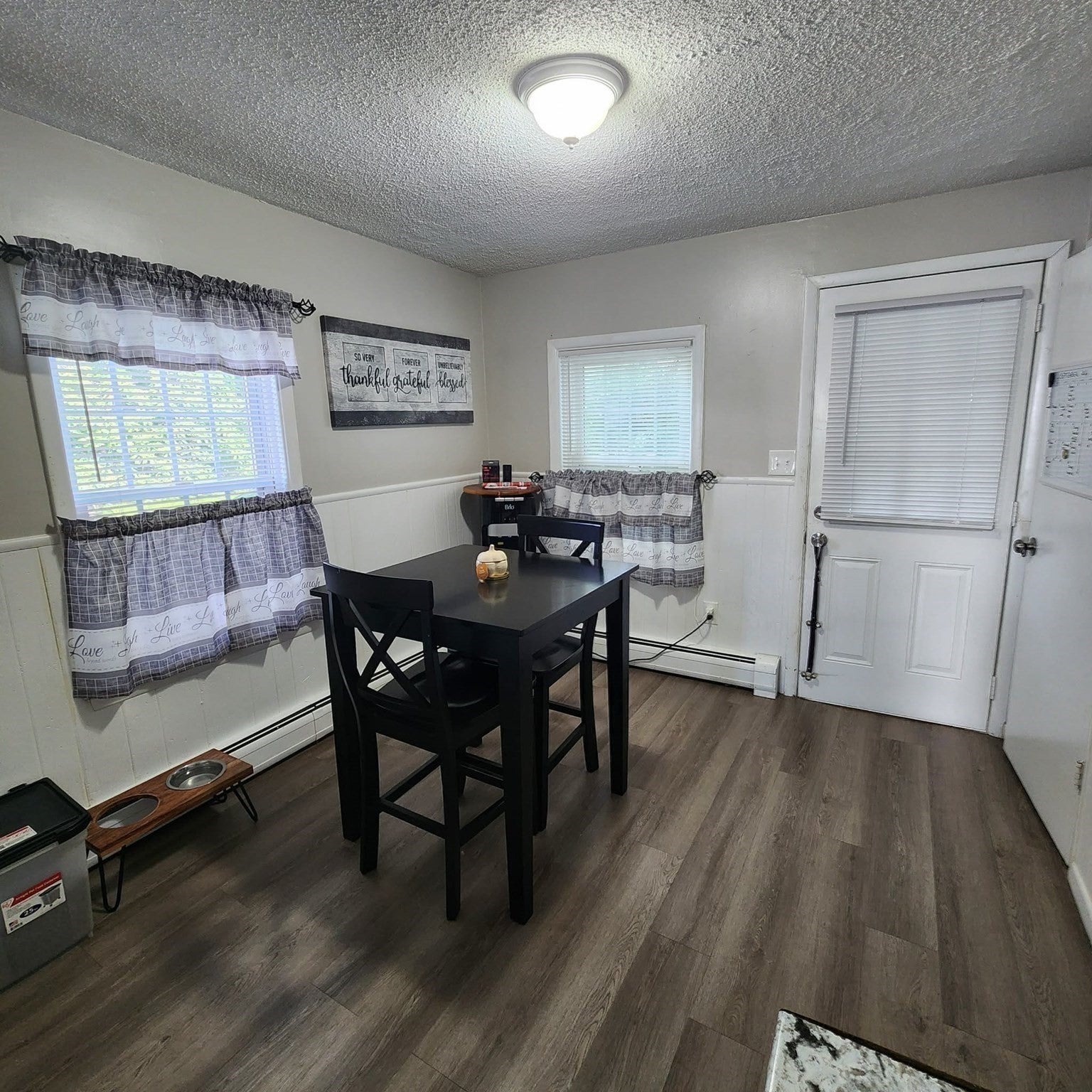 149-151 Hampden St, Chicopee, MA, 149-151 Hampden St, Chicopee, MA Photo #38