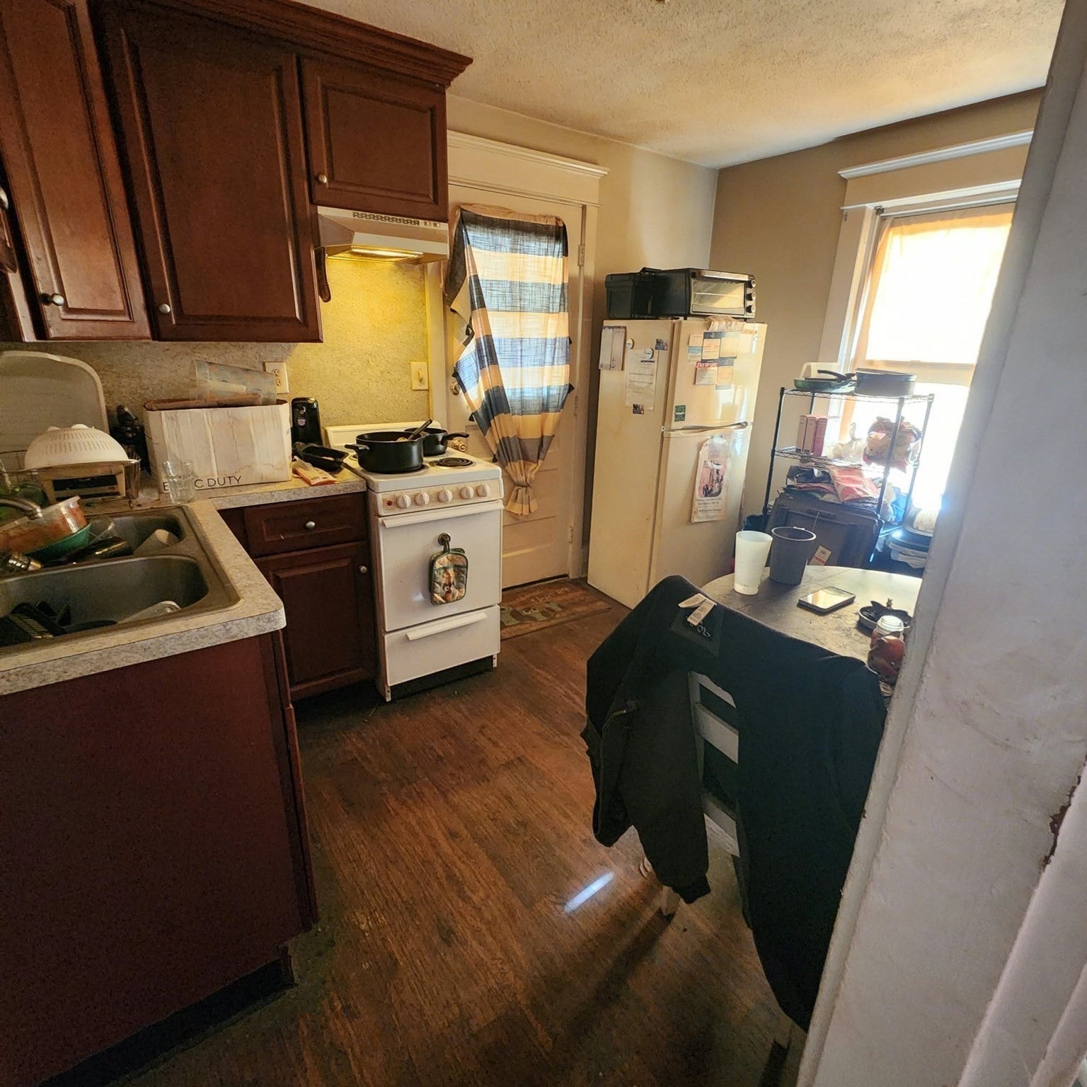 149-151 Hampden St, Chicopee, MA, 149-151 Hampden St, Chicopee, MA Photo #26