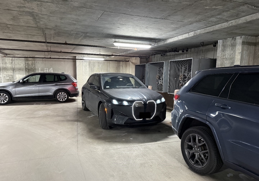 1313 Washington St. PS L-91