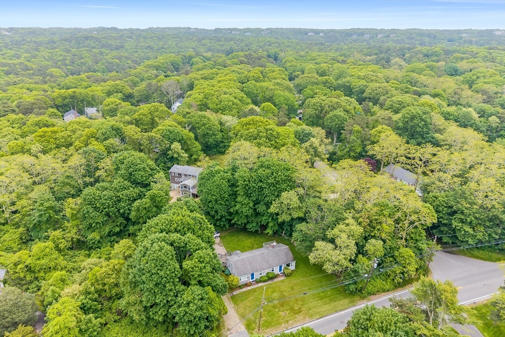 267 N Falmouth Hwy