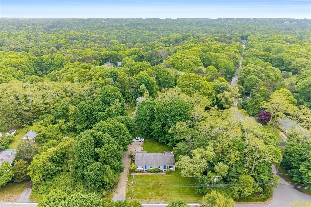 267 N Falmouth Hwy