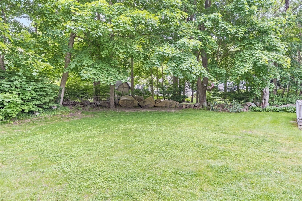 267 N Falmouth Hwy