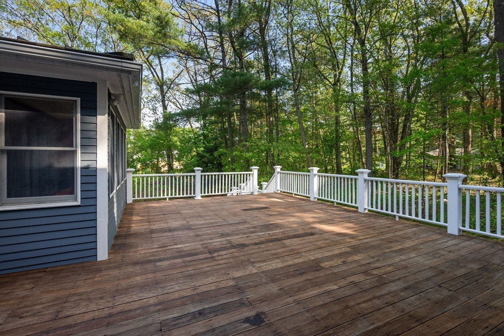 56 Arrowhead Rd