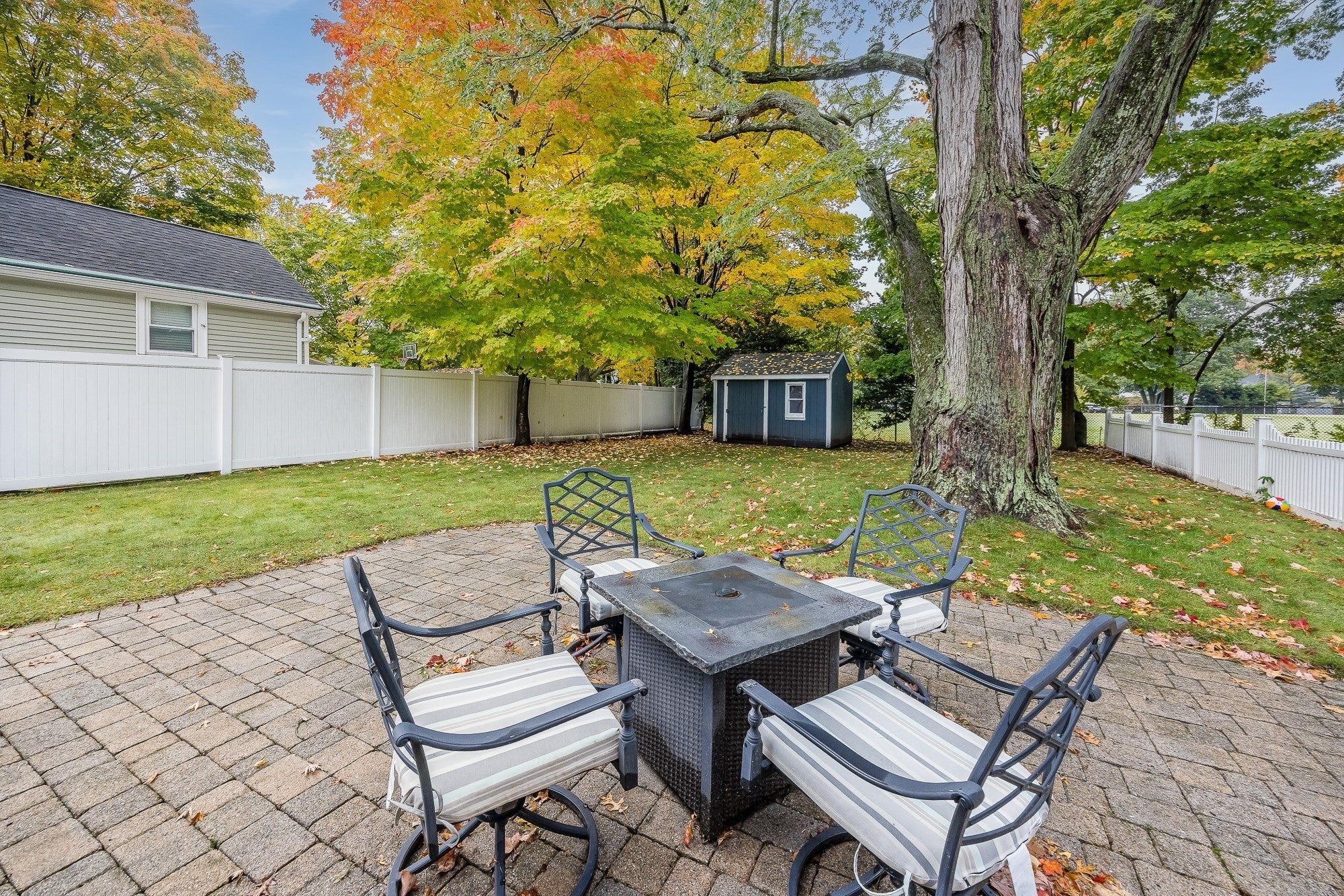 89 Washington Street, Reading, MA, 89 Washington Street, Reading, MA Photo #40