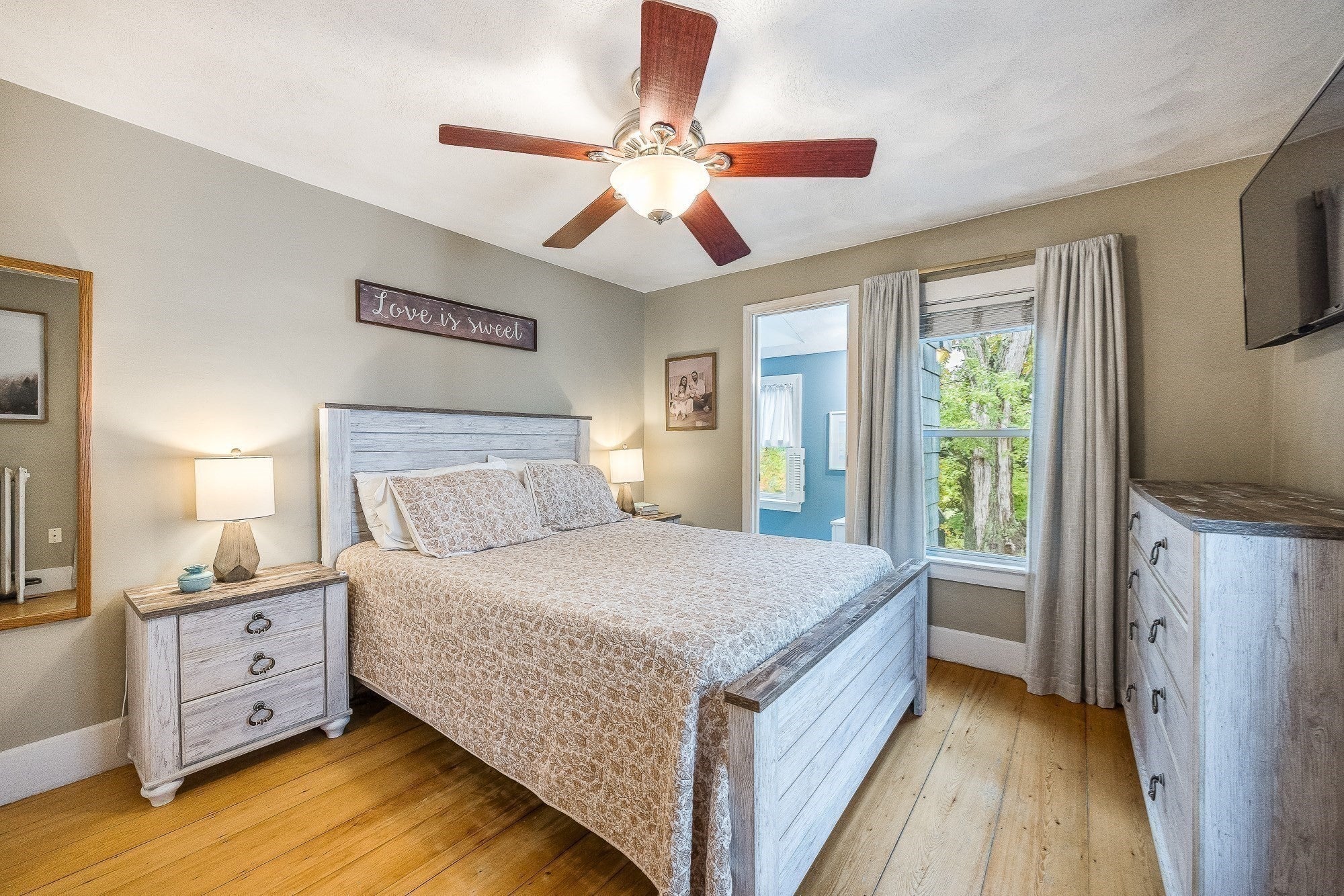 89 Washington Street, Reading, MA, 89 Washington Street, Reading, MA Photo #15