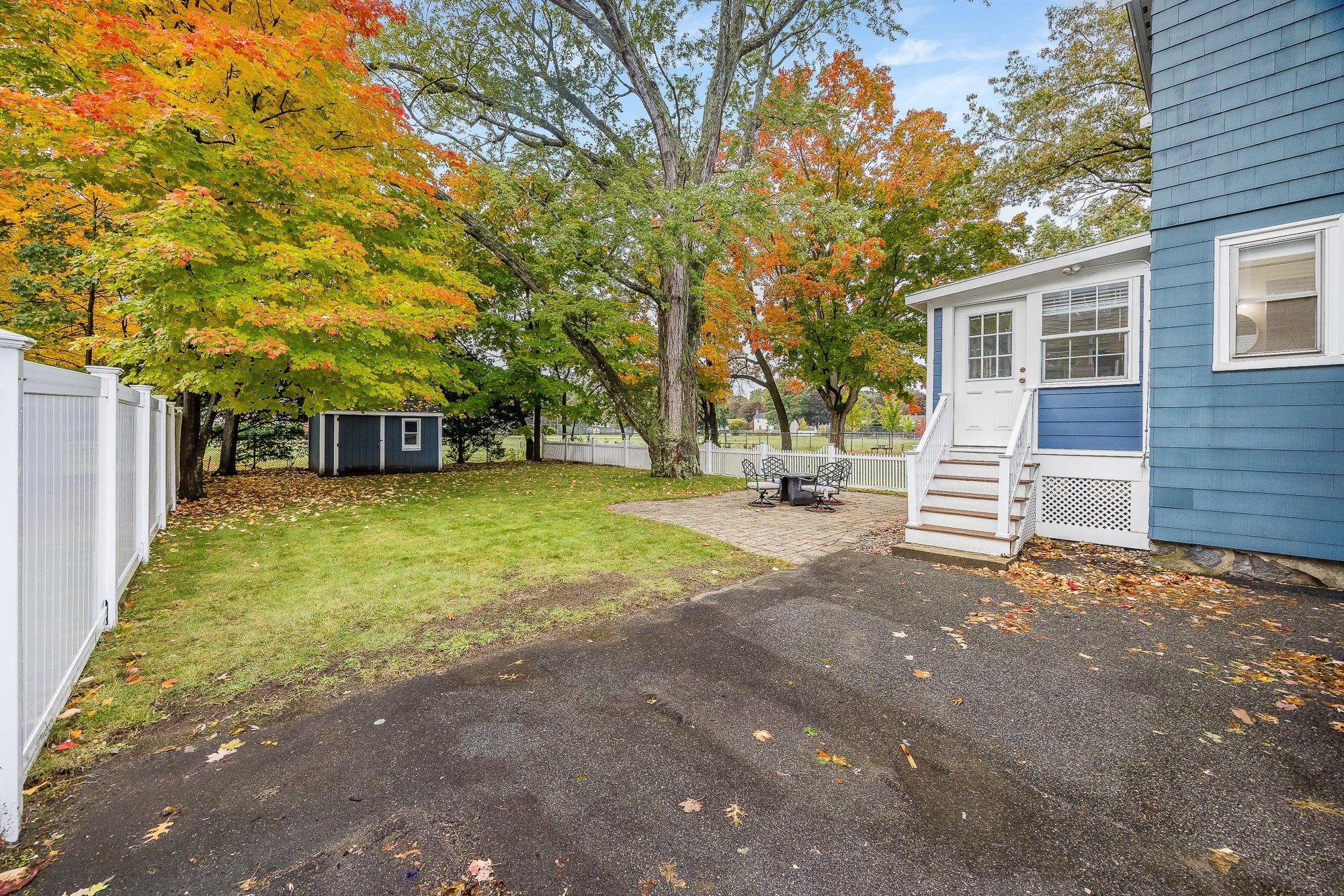 89 Washington Street, Reading, MA, 89 Washington Street, Reading, MA Photo #37