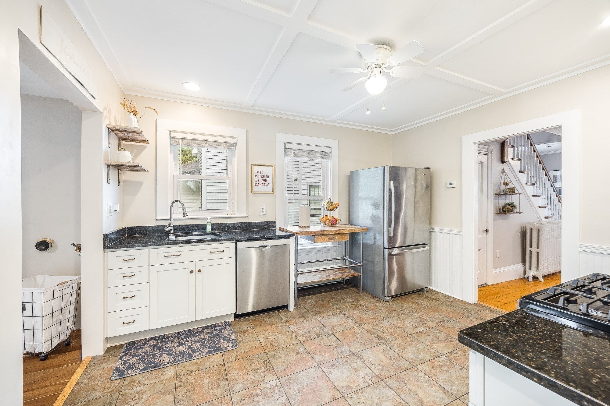 89 Washington Street, Reading, MA, 89 Washington Street, Reading, MA Photo #11