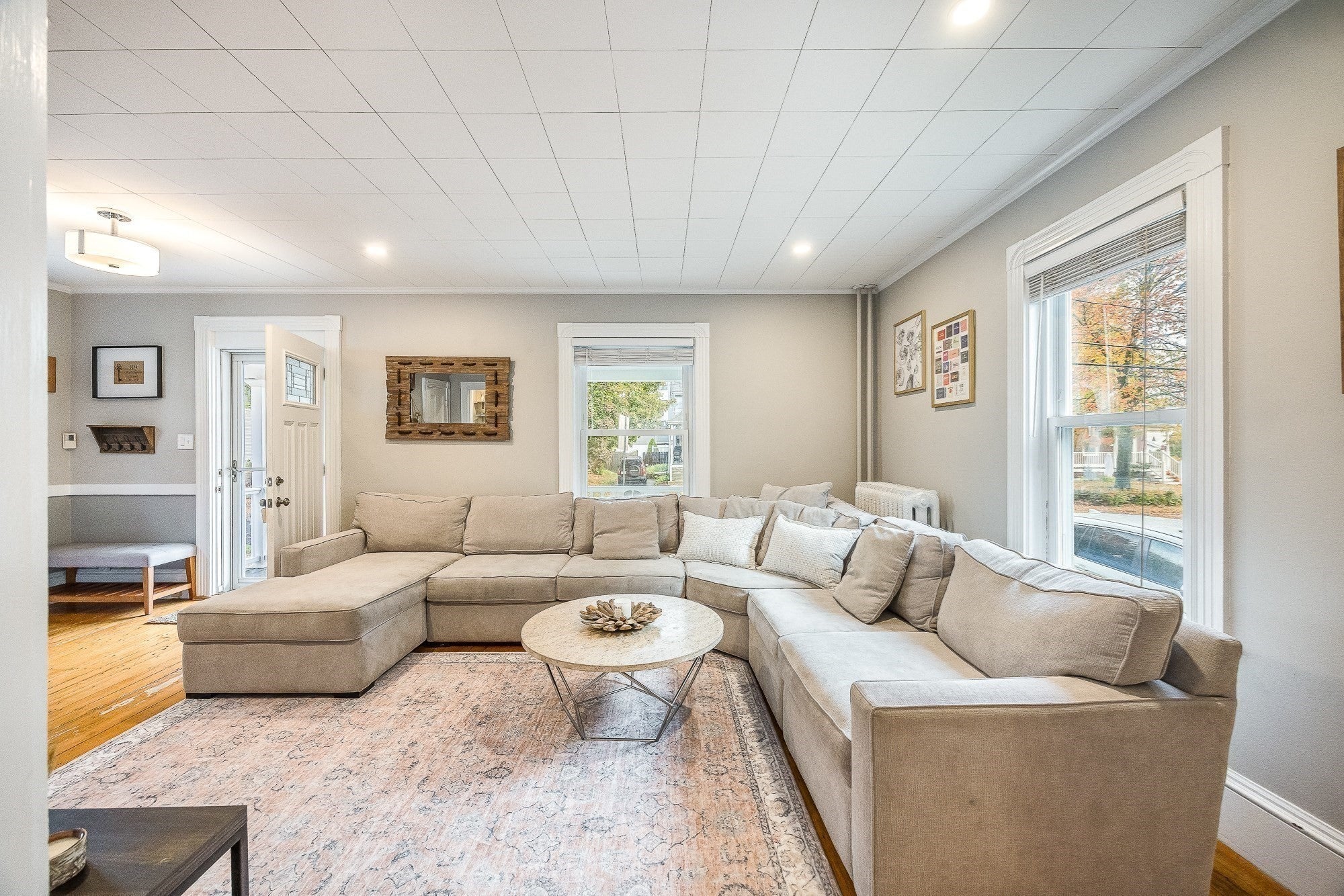 89 Washington Street, Reading, MA, 89 Washington Street, Reading, MA Photo #6