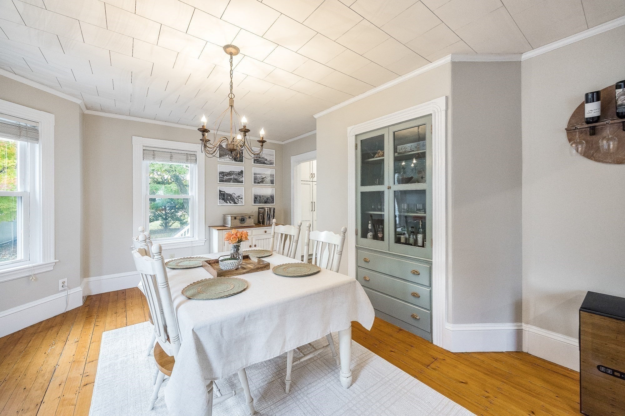 89 Washington Street, Reading, MA, 89 Washington Street, Reading, MA Photo #9