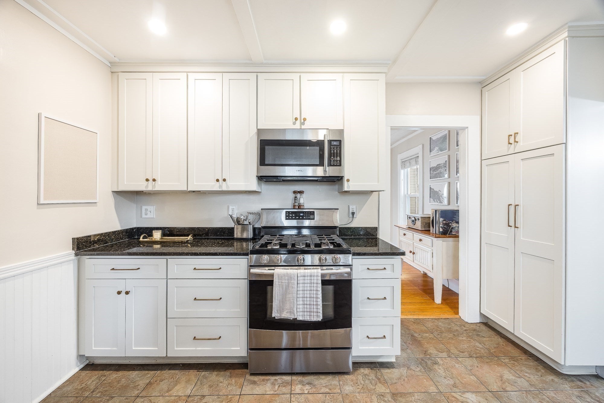 89 Washington Street, Reading, MA, 89 Washington Street, Reading, MA Photo #13