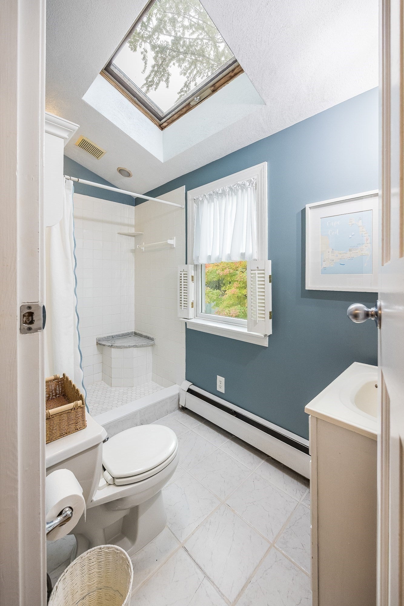 89 Washington Street, Reading, MA, 89 Washington Street, Reading, MA Photo #17