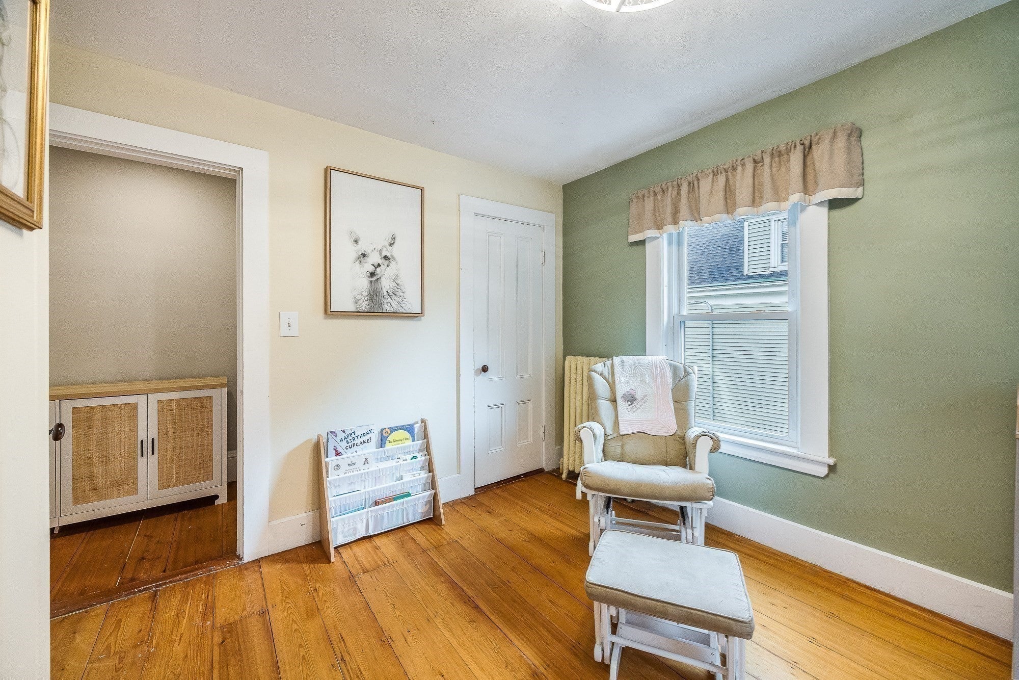 89 Washington Street, Reading, MA, 89 Washington Street, Reading, MA Photo #22