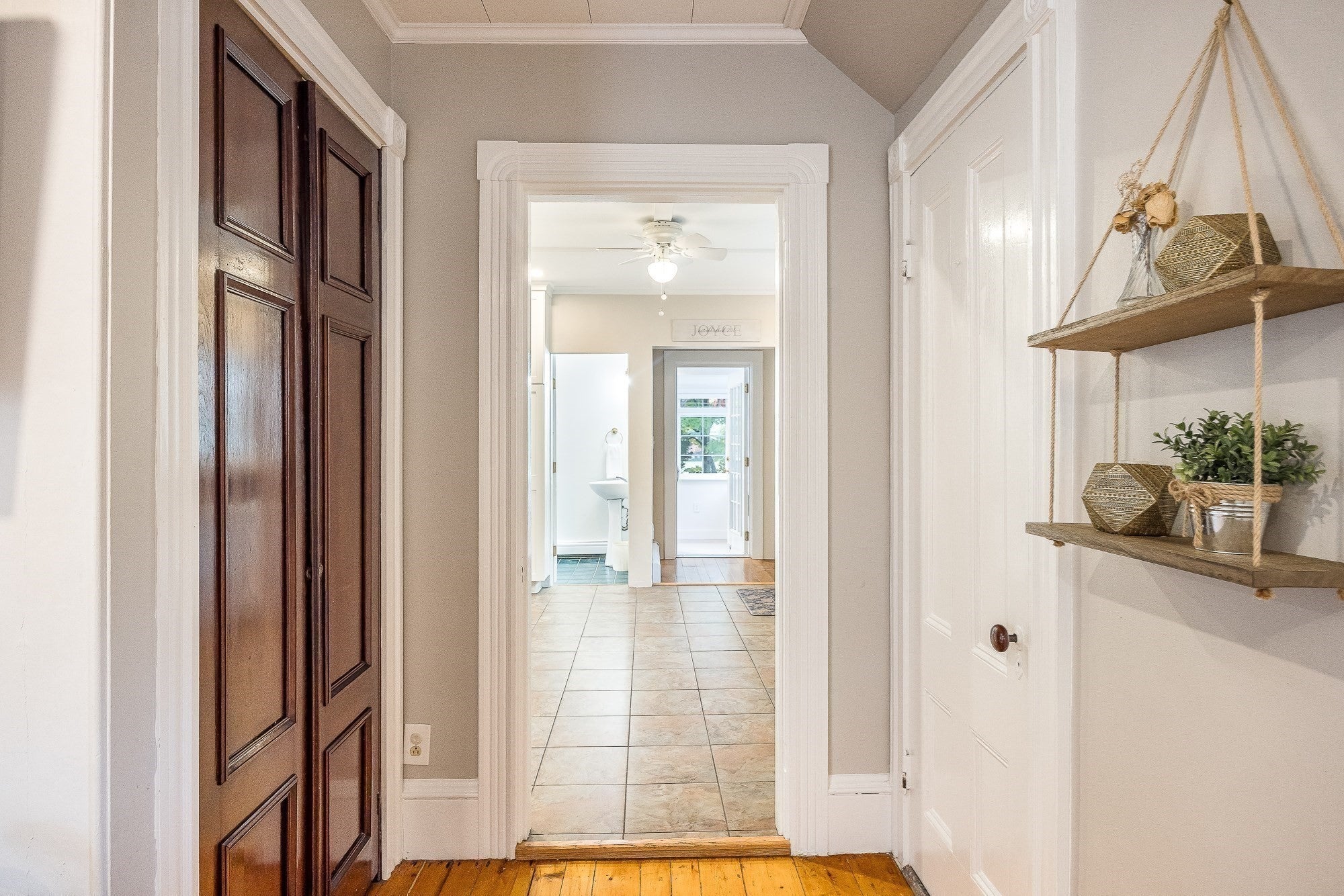 89 Washington Street, Reading, MA, 89 Washington Street, Reading, MA Photo #7
