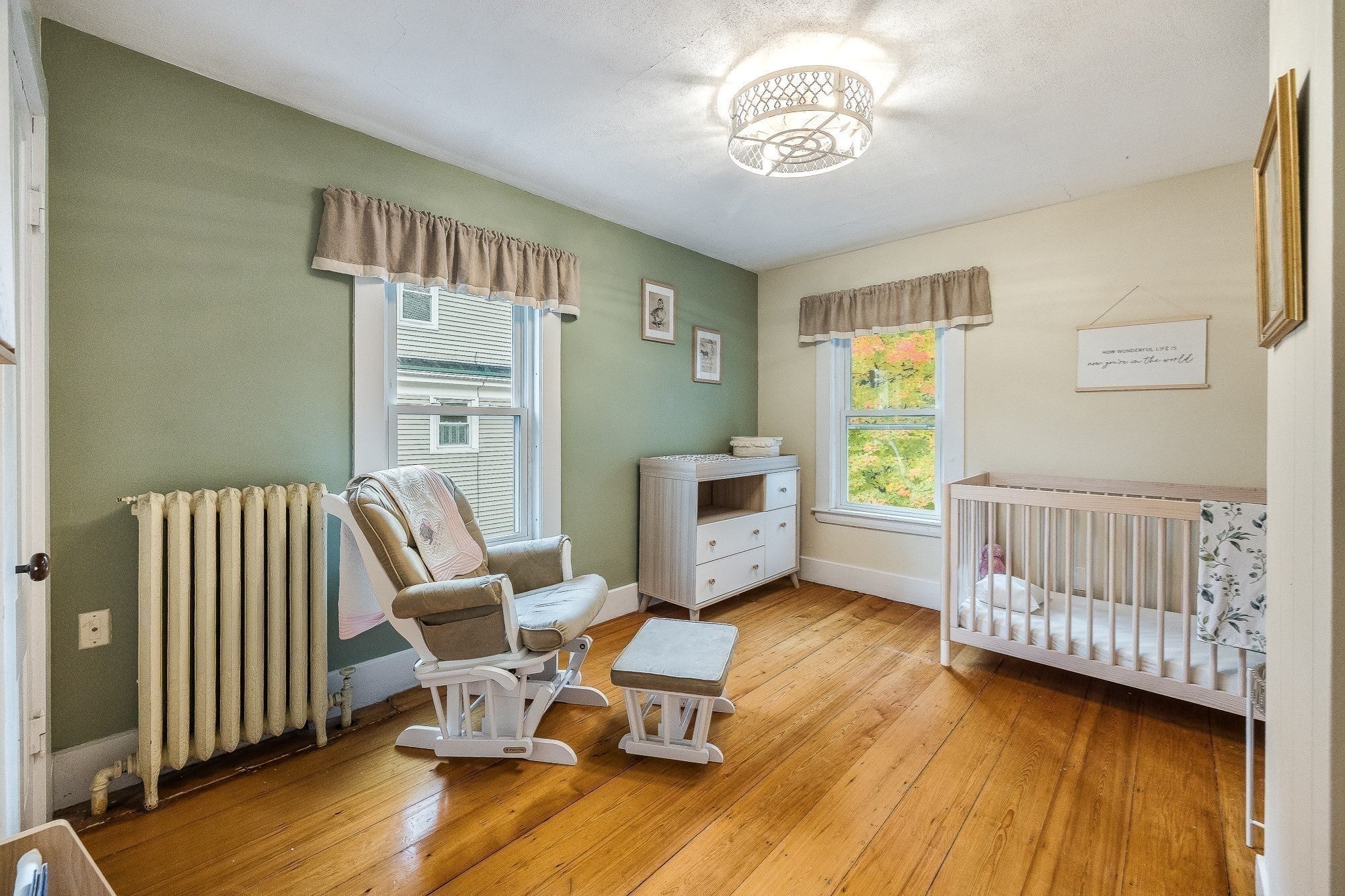 89 Washington Street, Reading, MA, 89 Washington Street, Reading, MA Photo #21