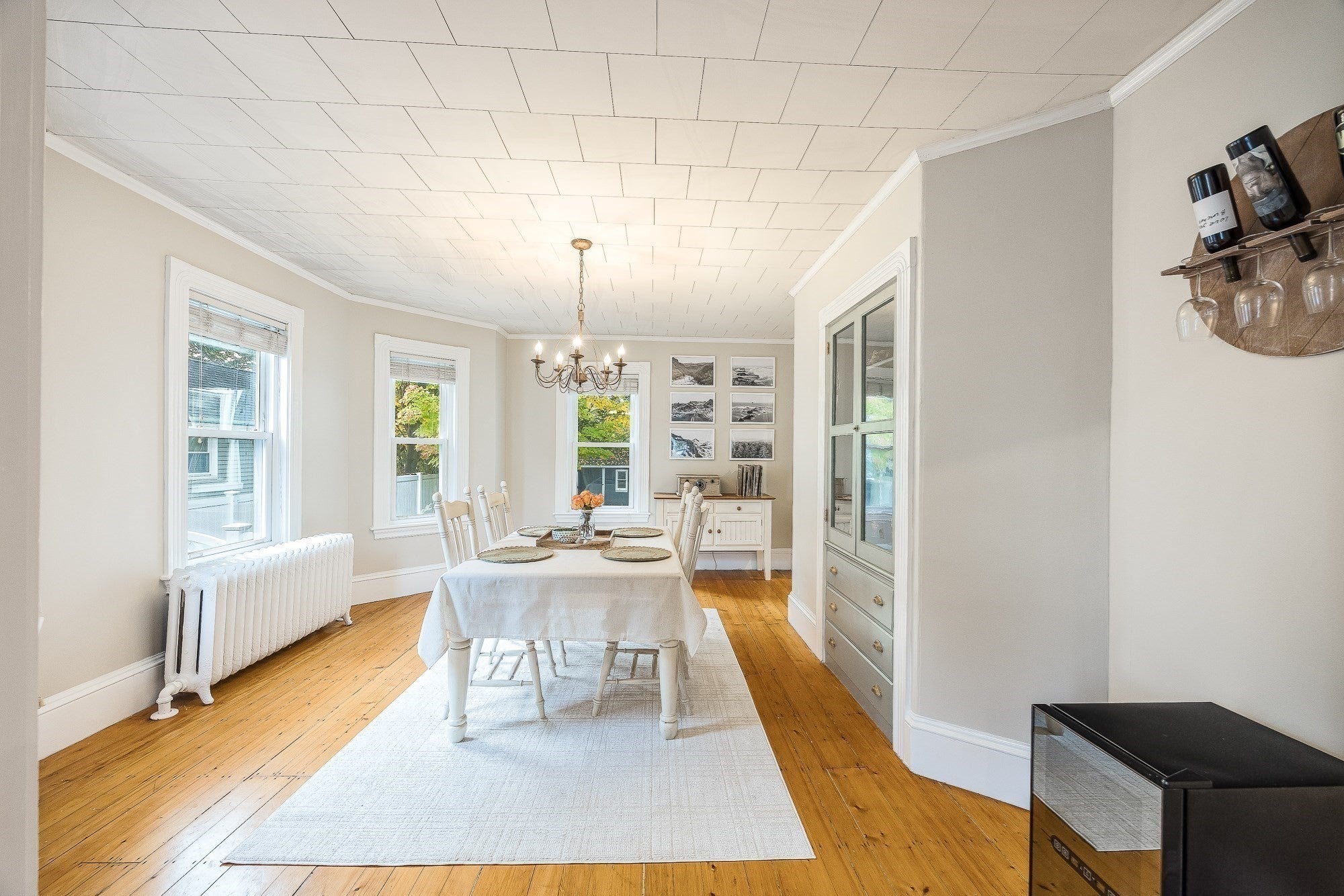 89 Washington Street, Reading, MA, 89 Washington Street, Reading, MA Photo #31