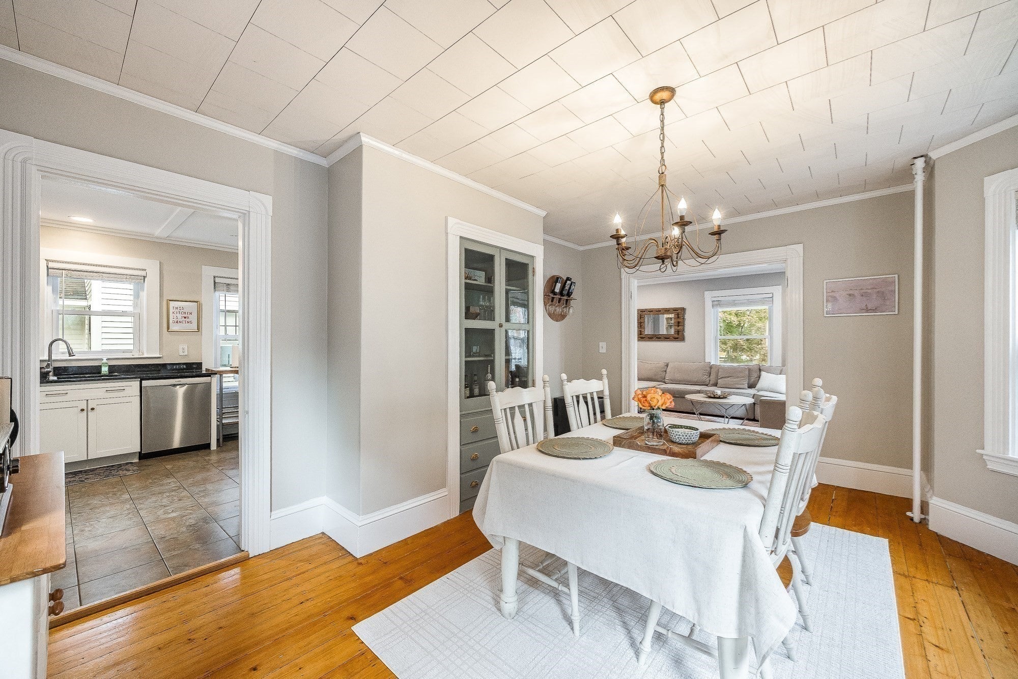 89 Washington Street, Reading, MA, 89 Washington Street, Reading, MA Photo #30
