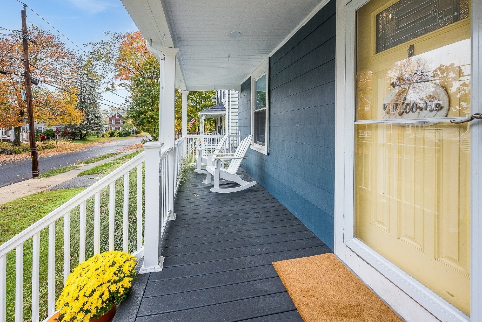 89 Washington Street, Reading, MA, 89 Washington Street, Reading, MA Photo #3