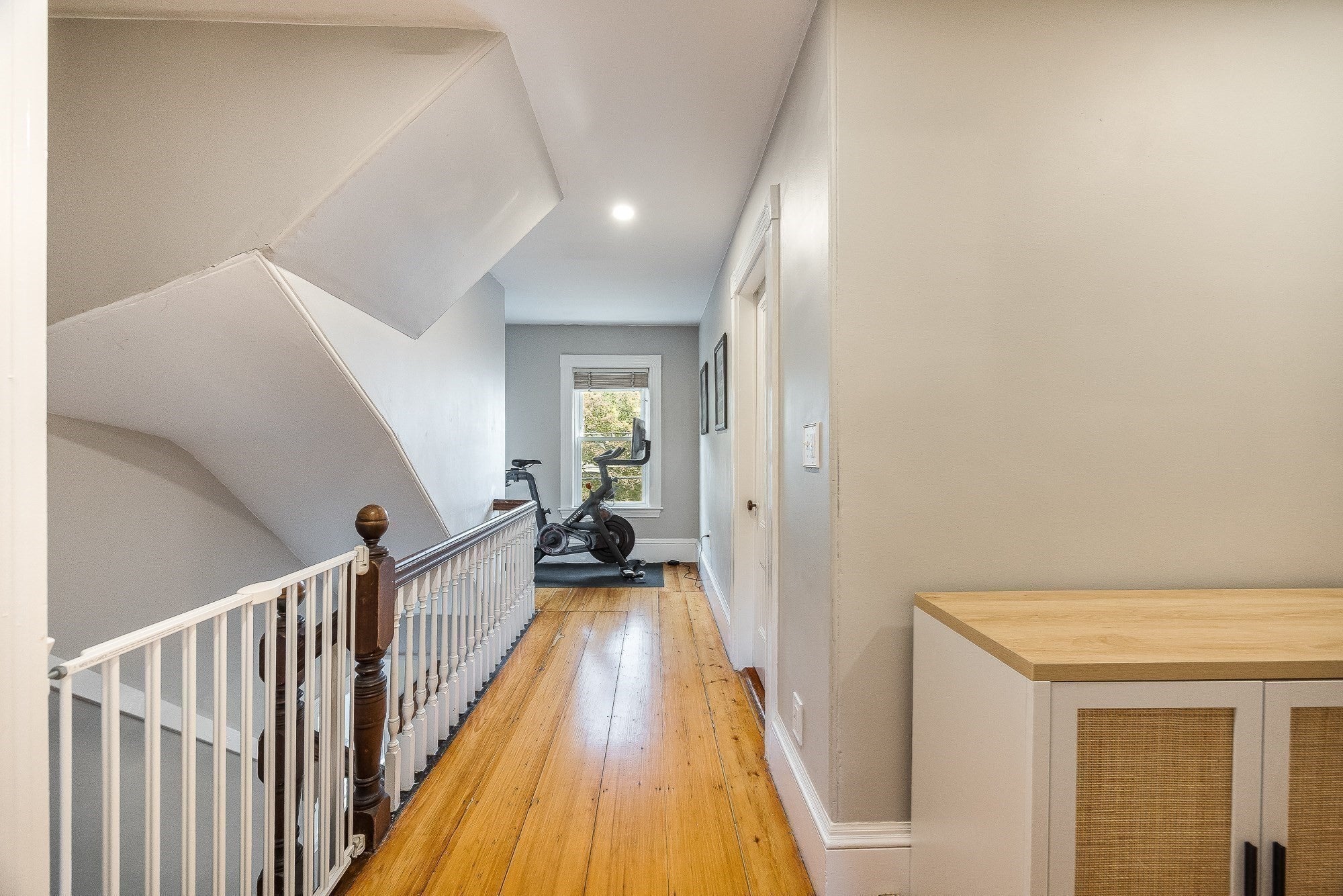 89 Washington Street, Reading, MA, 89 Washington Street, Reading, MA Photo #20