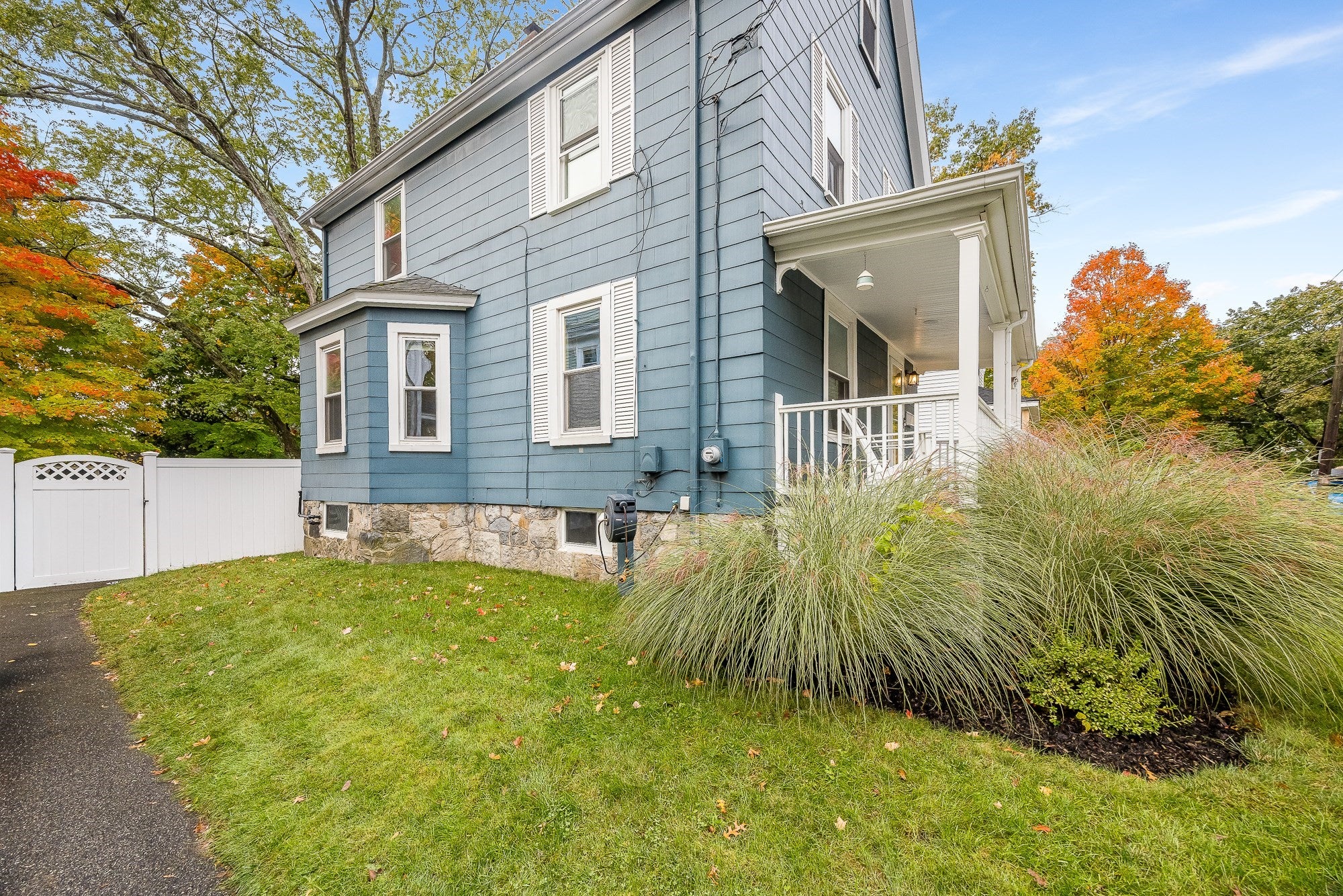 89 Washington Street, Reading, MA, 89 Washington Street, Reading, MA Photo #36