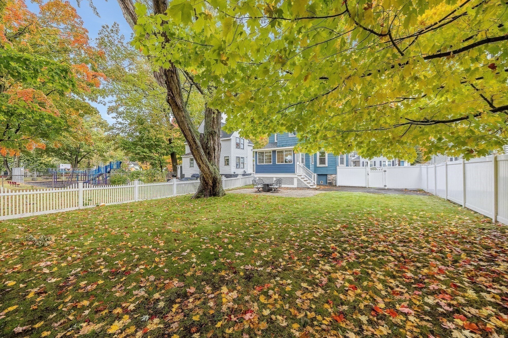 89 Washington Street, Reading, MA, 89 Washington Street, Reading, MA Photo #24