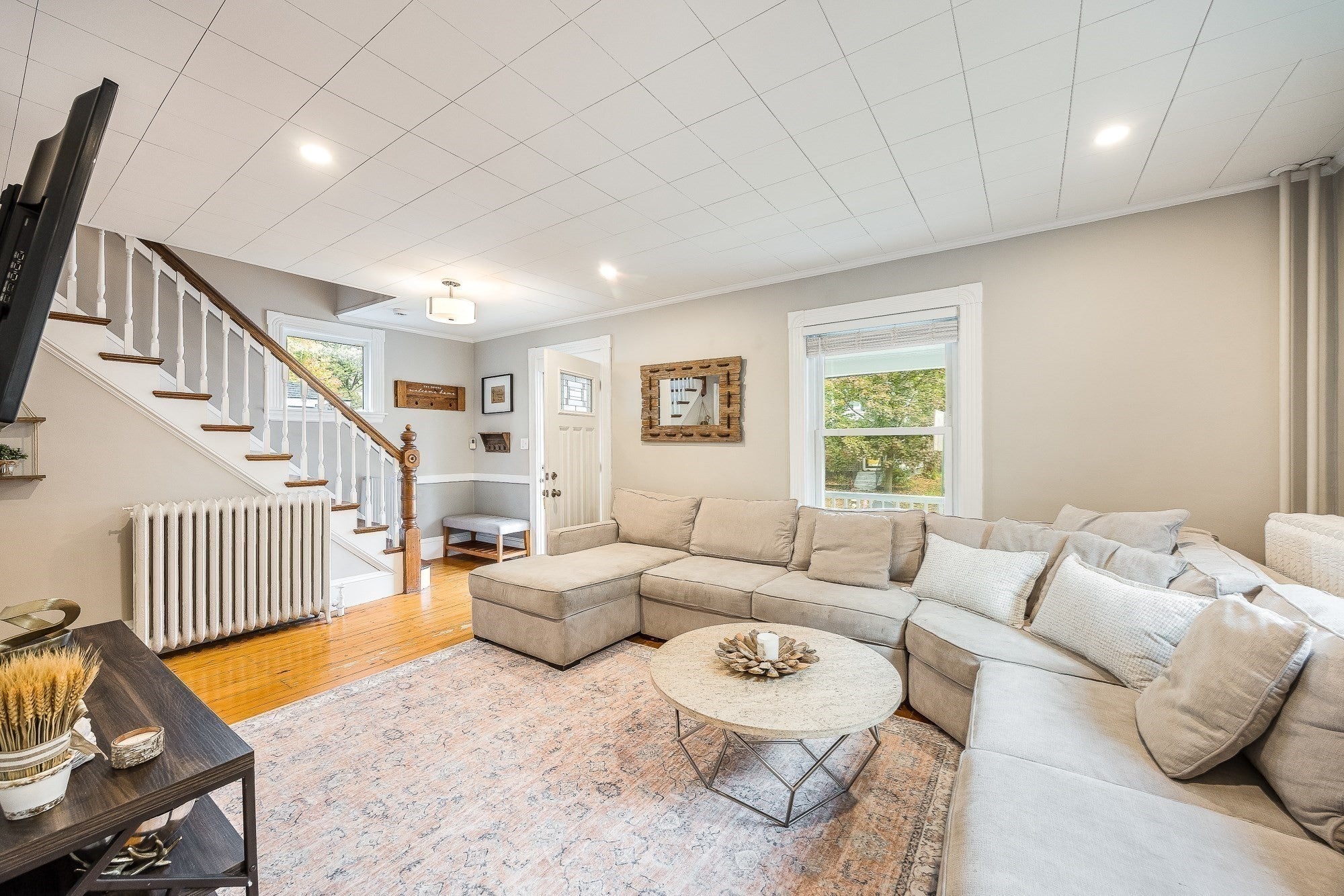 89 Washington Street, Reading, MA, 89 Washington Street, Reading, MA Photo #5
