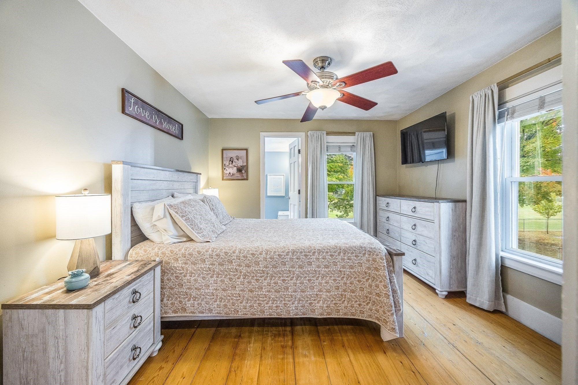 89 Washington Street, Reading, MA, 89 Washington Street, Reading, MA Photo #16