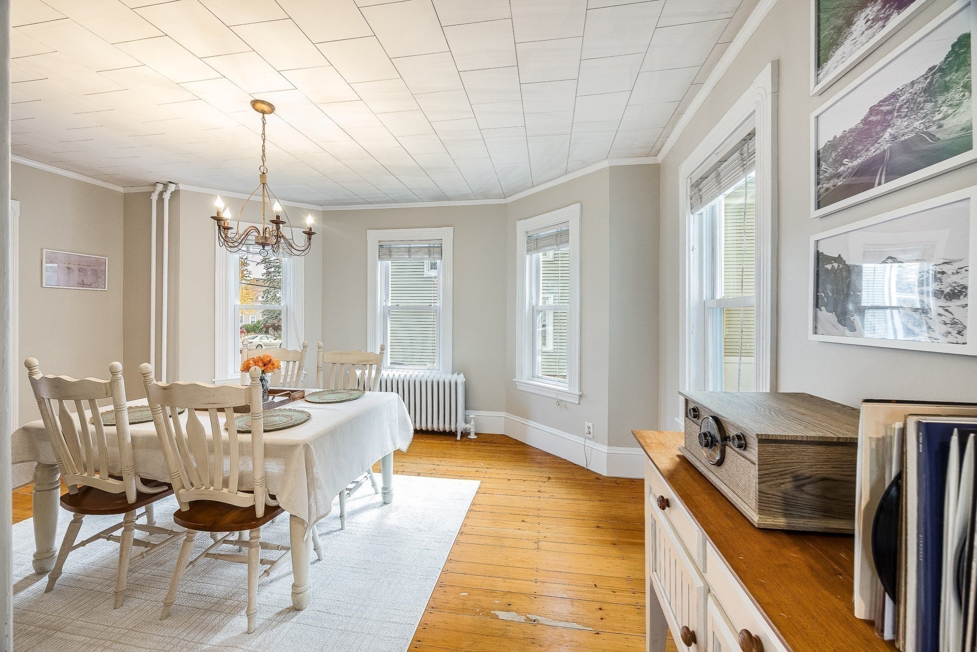 89 Washington Street, Reading, MA, 89 Washington Street, Reading, MA Photo #29